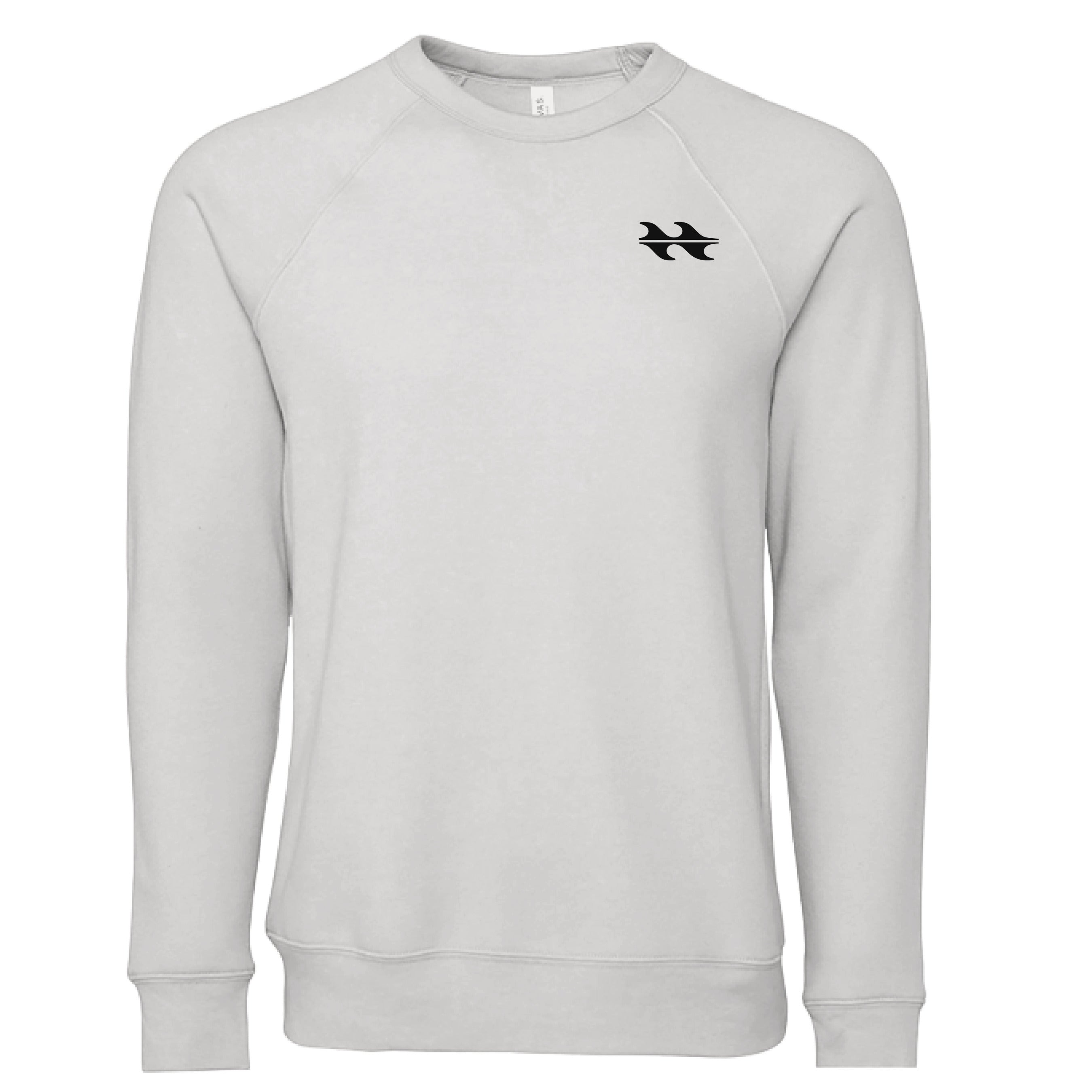 White - FRONT