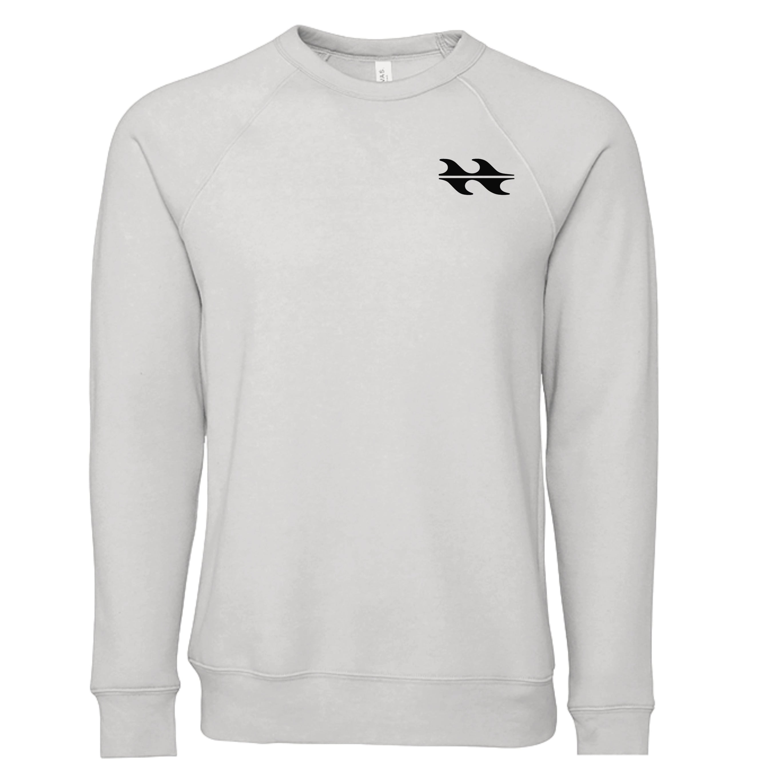 White - 3901 - FRONT