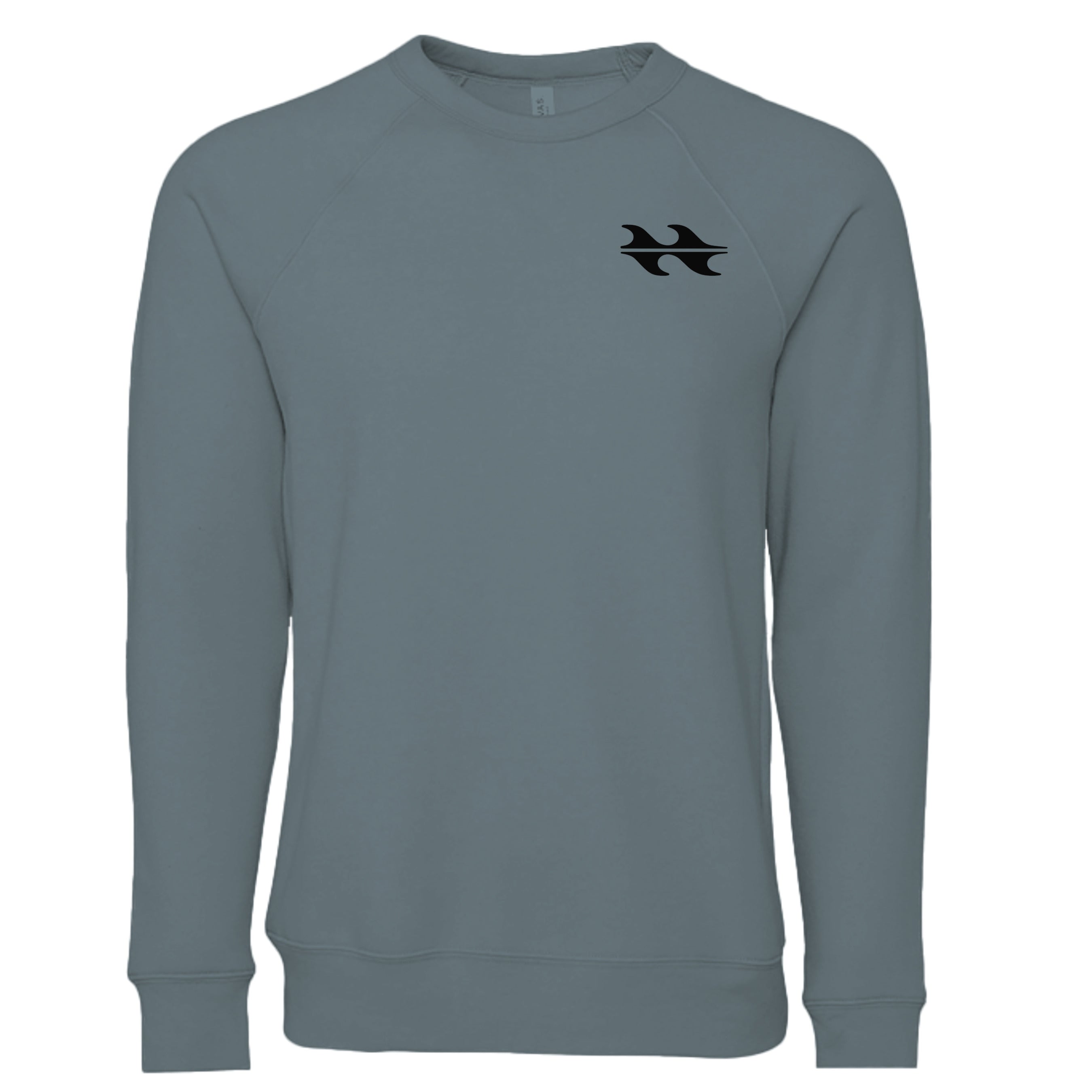 Blue Storm - 3901 - FRONT