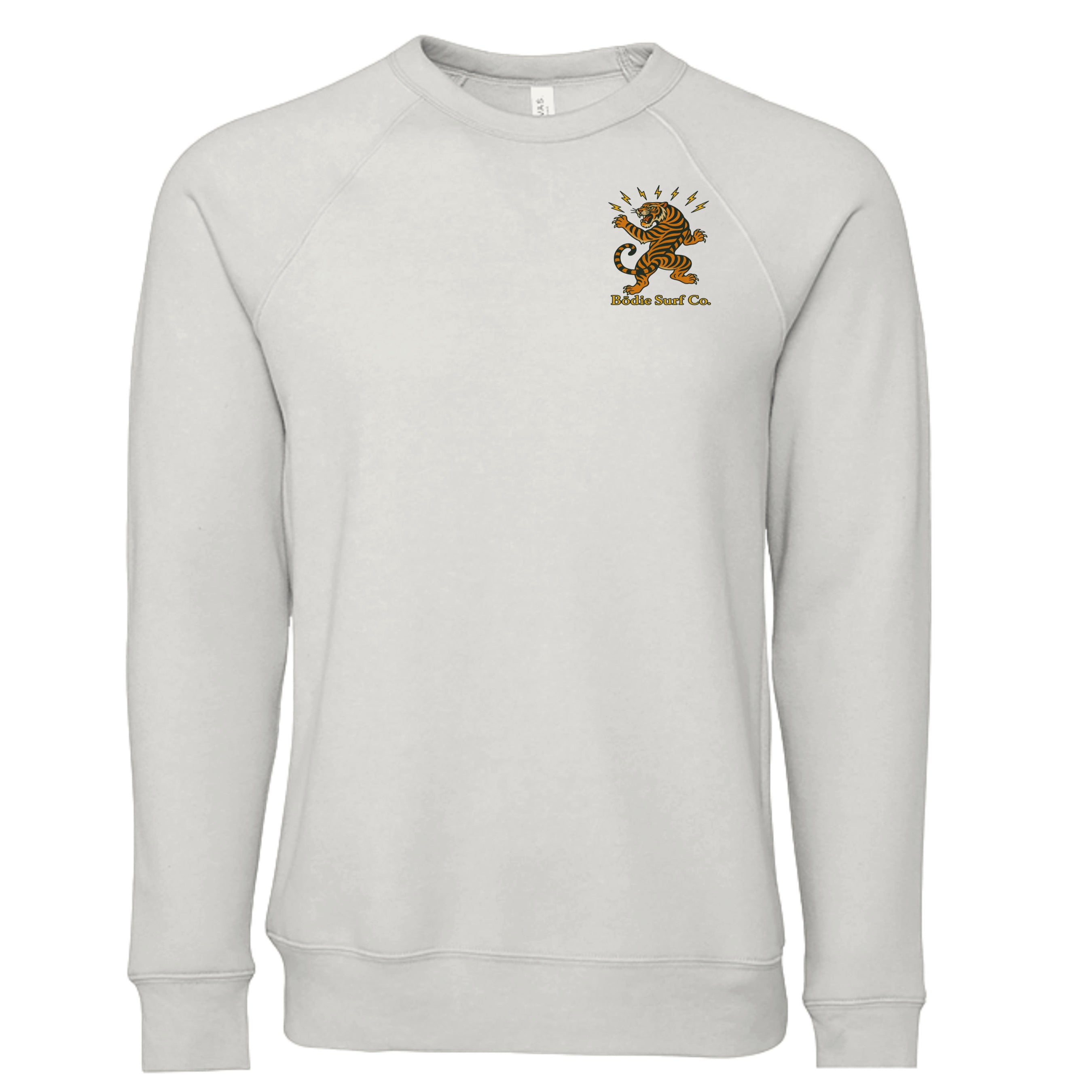 Natural - 3901 - FRONT