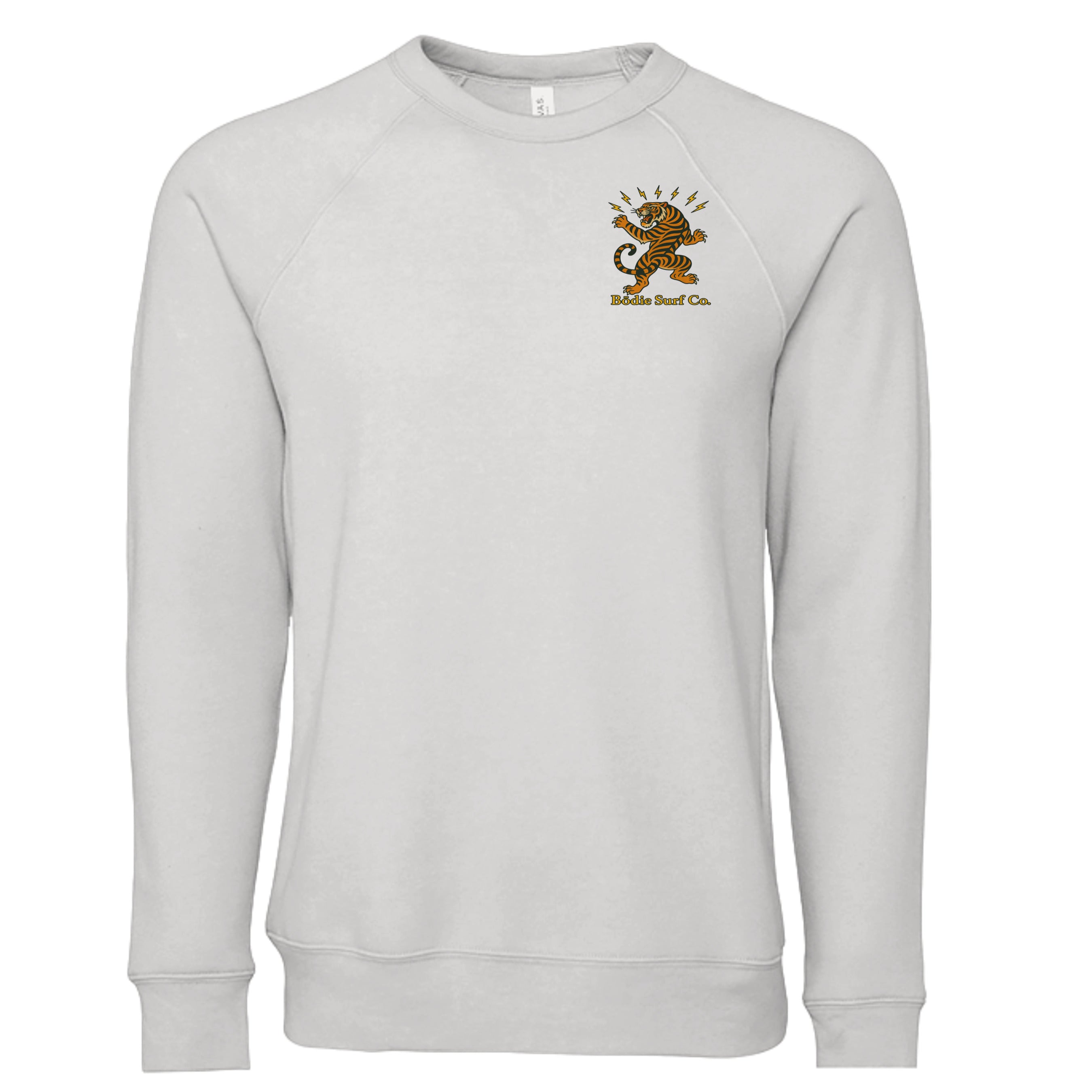 White - 3901 - FRONT