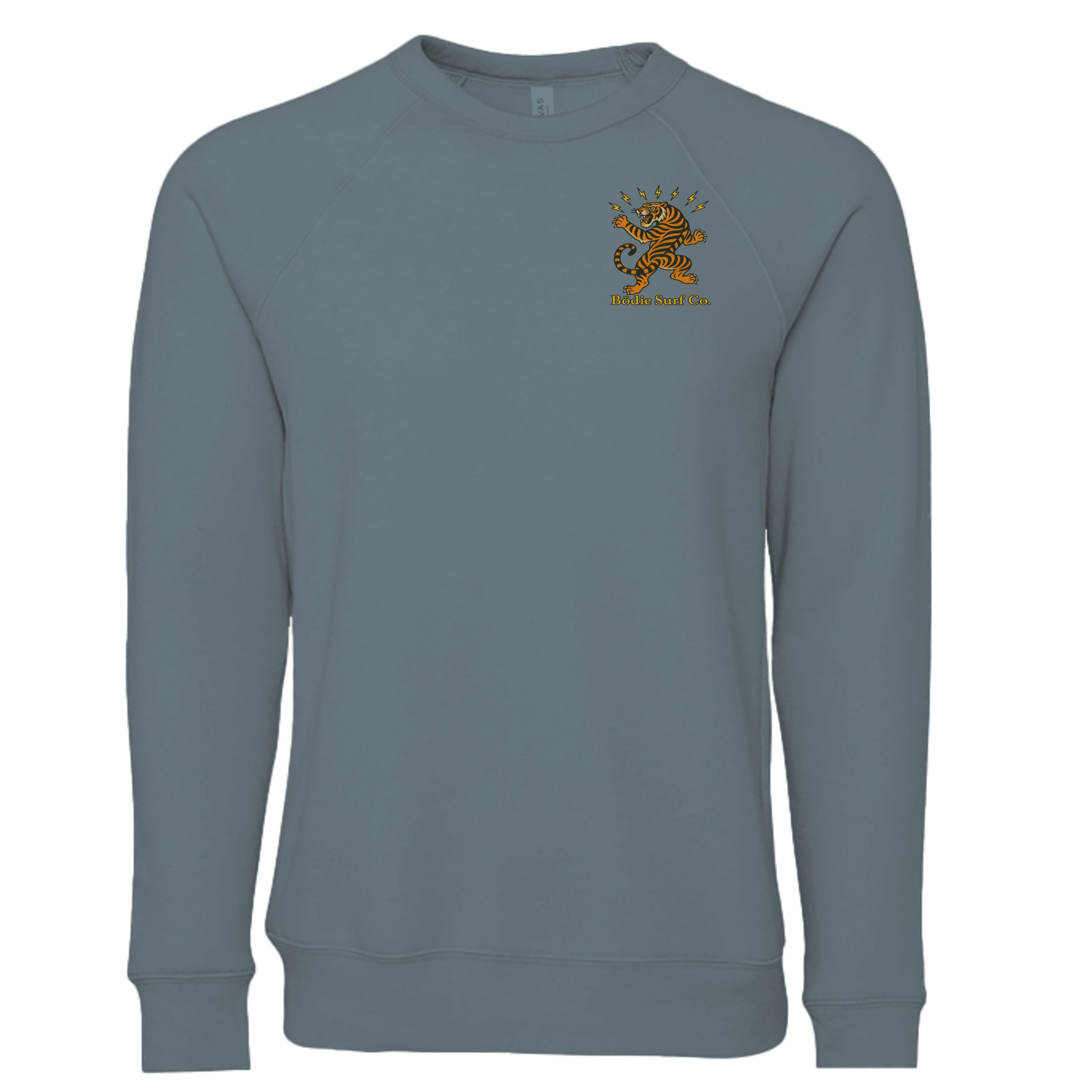 Blue Storm - 3901 - FRONT