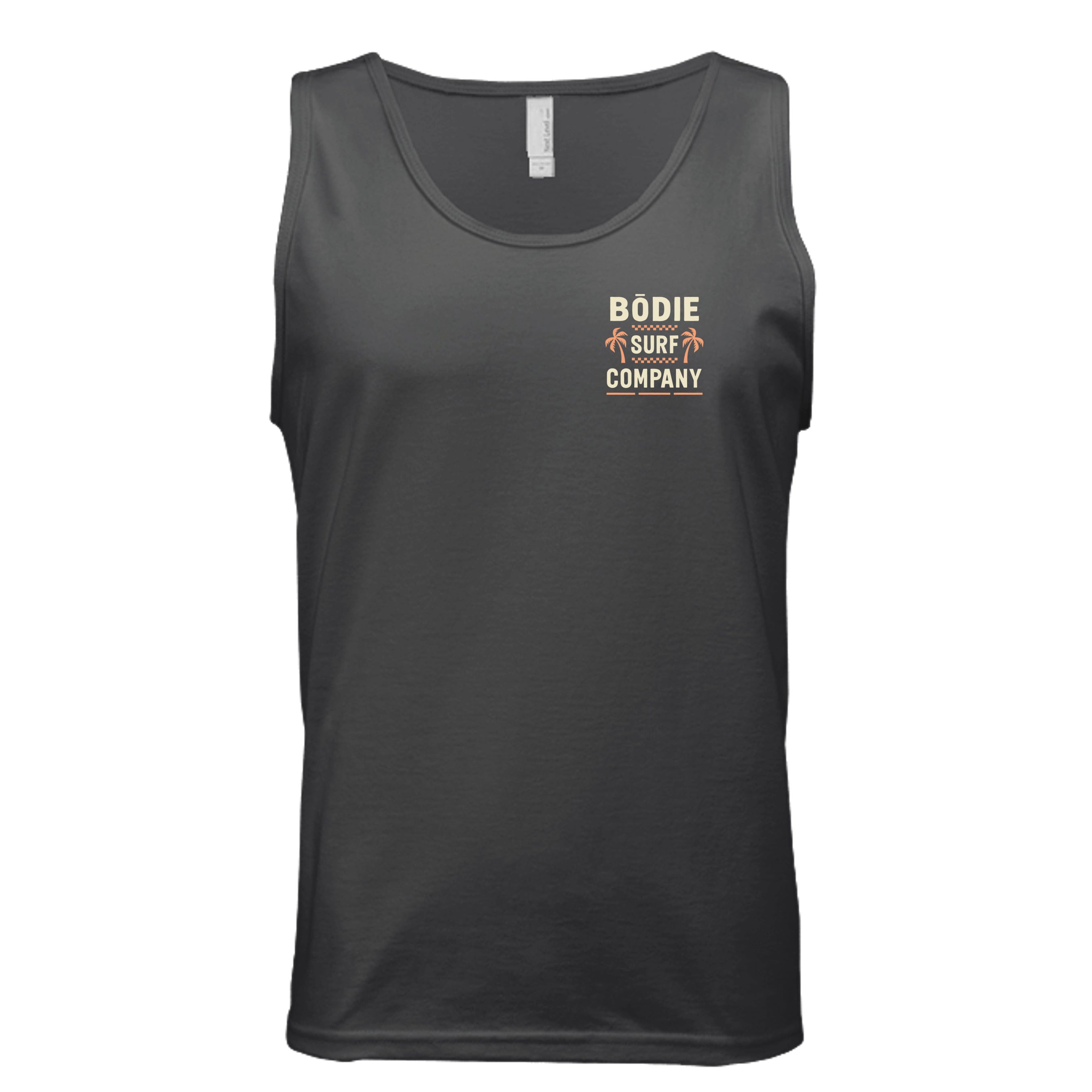 Heavy Metal - 3633 - FRONT