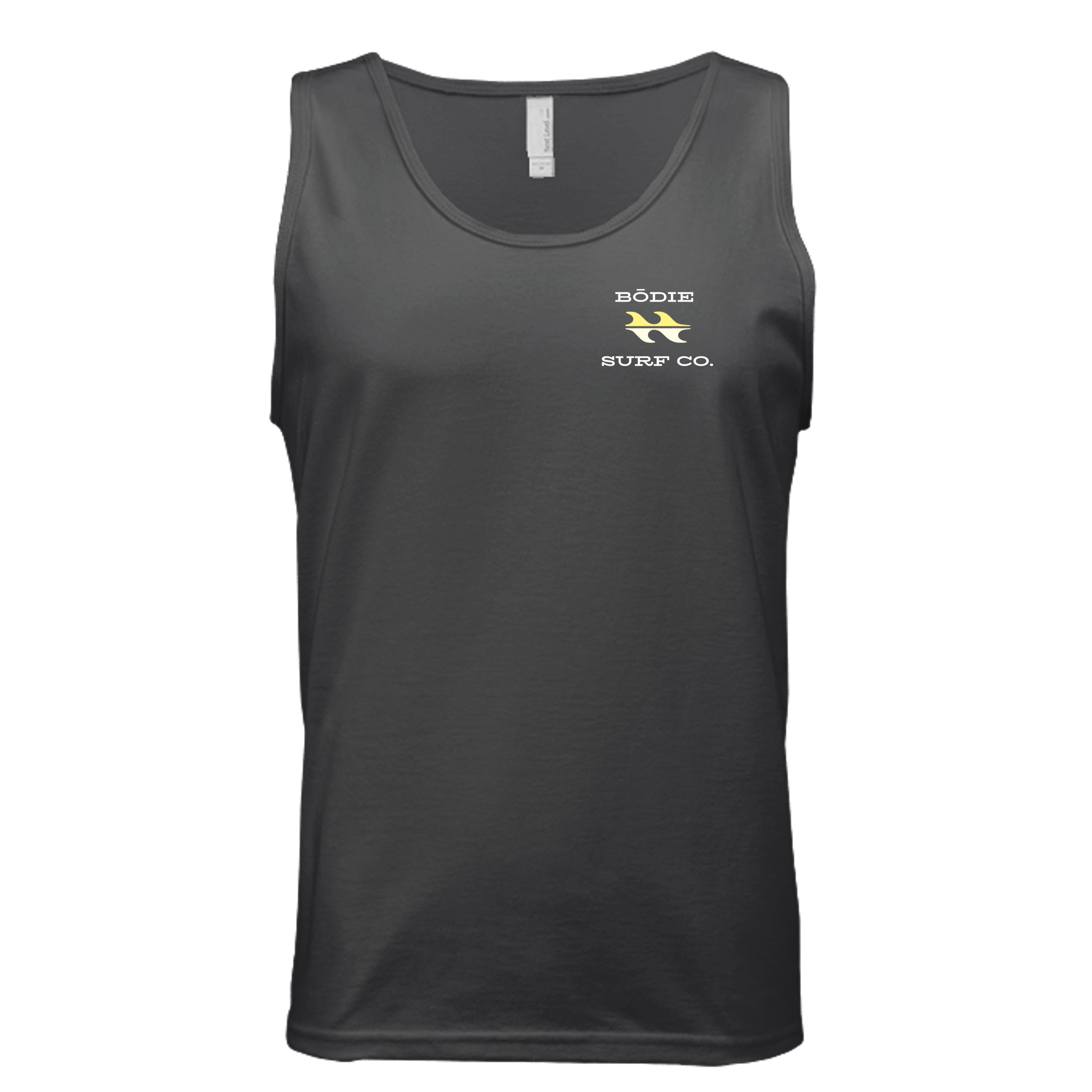 Heavy Metal - 3633 - FRONT