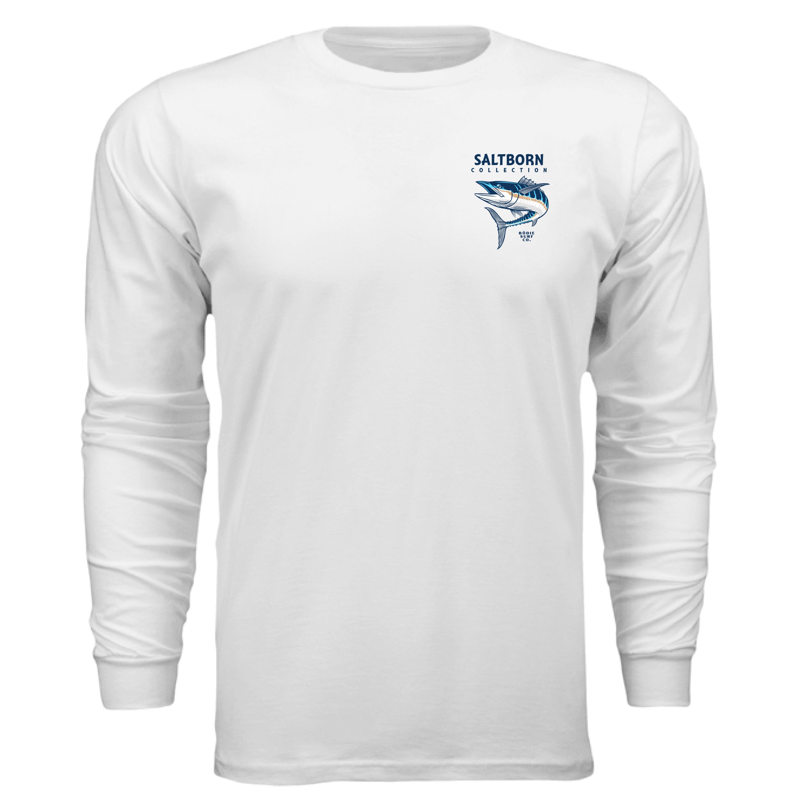 White - FRONT