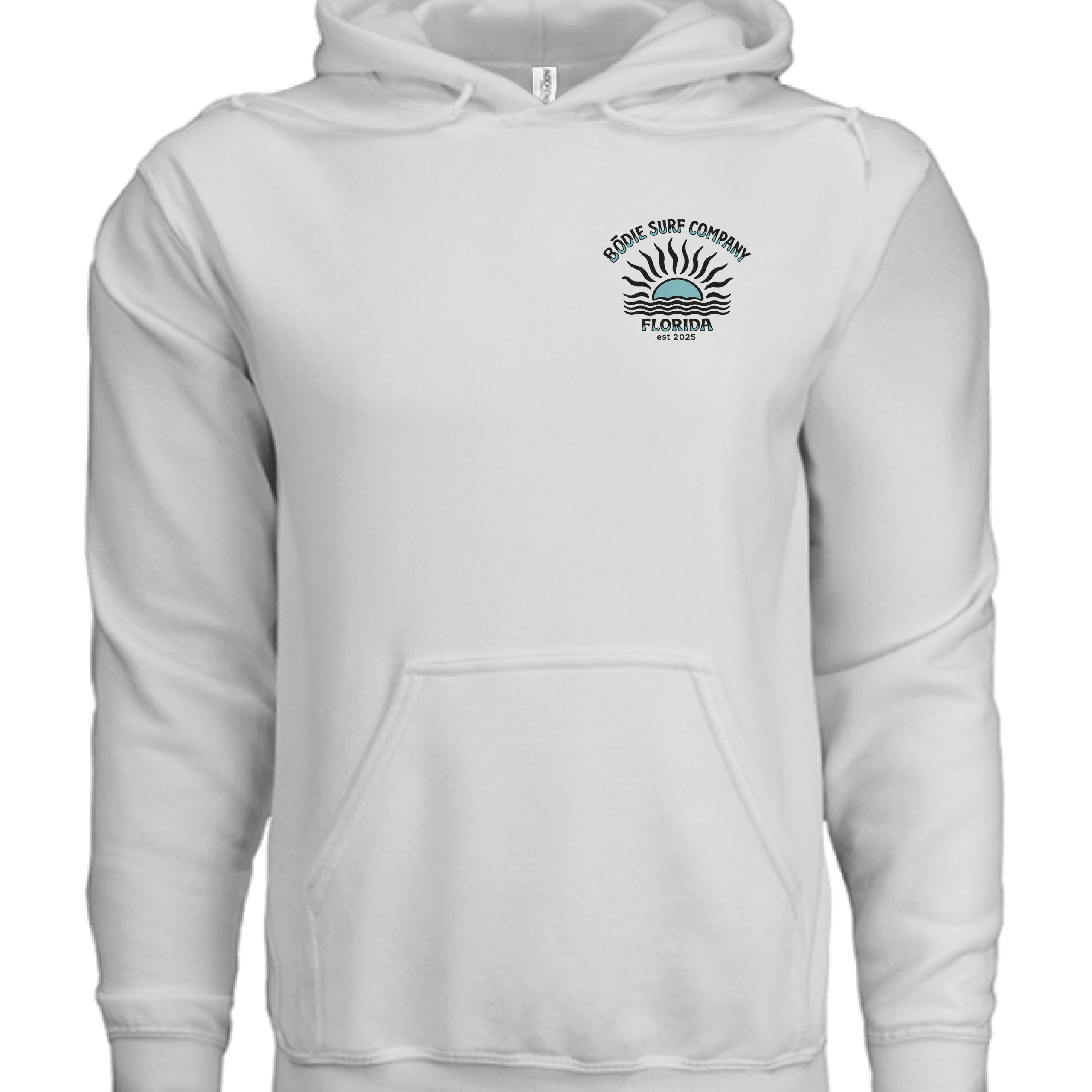 White - FRONT