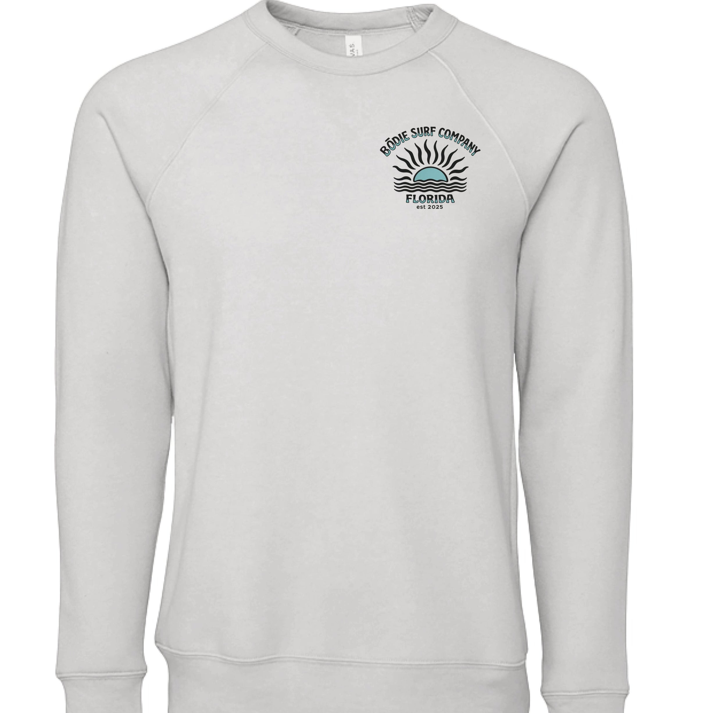 White - FRONT