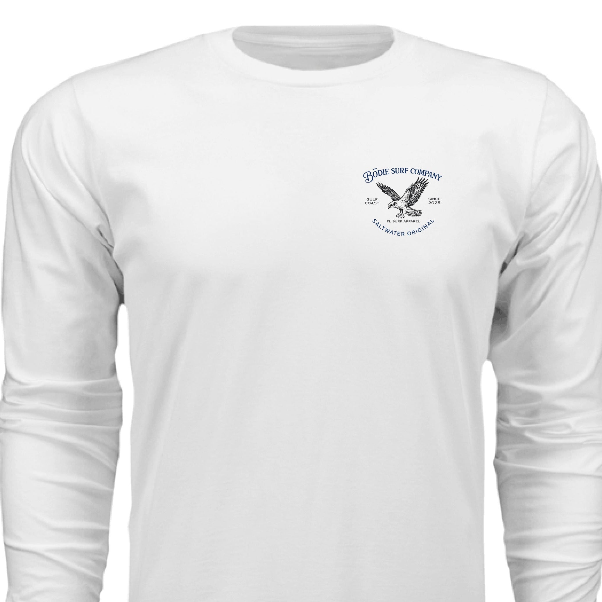 White - FRONT