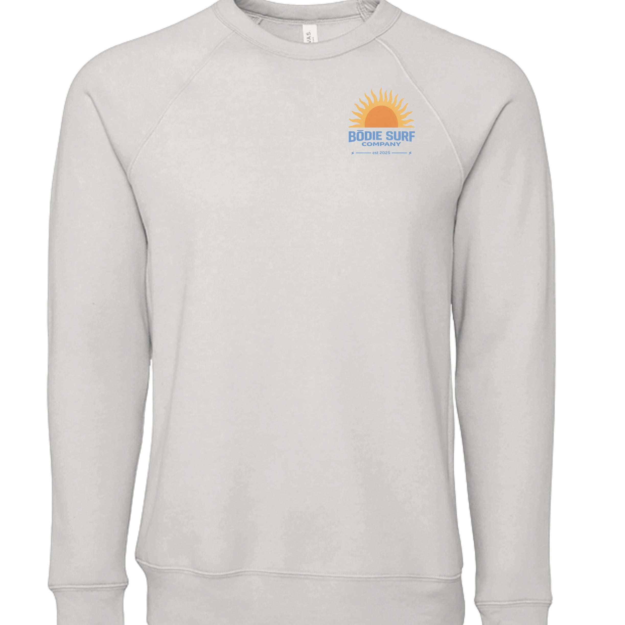 White - 3901 - FRONT