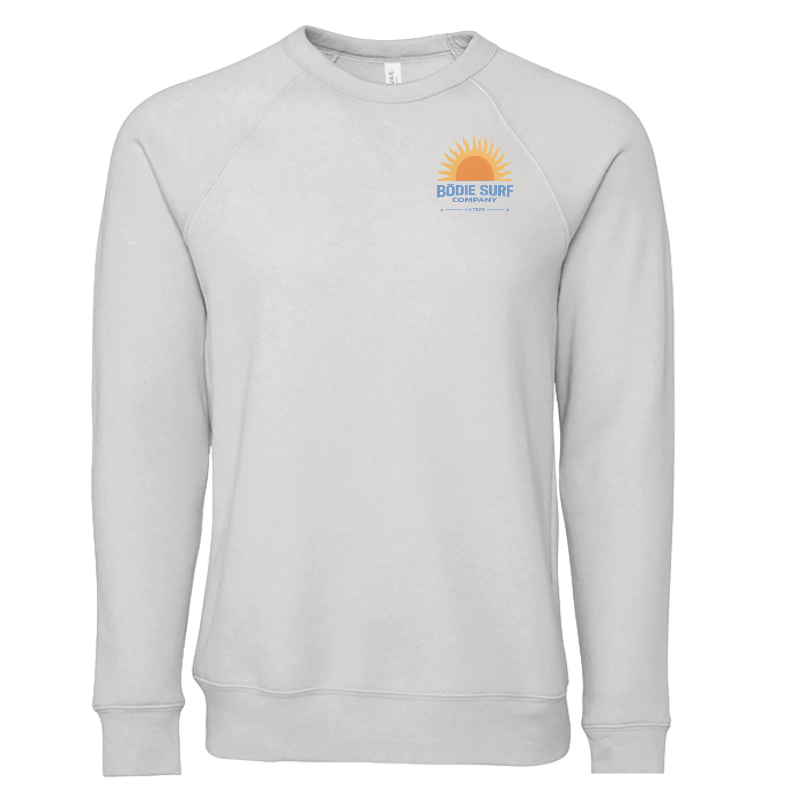 White - 3901 - FRONT