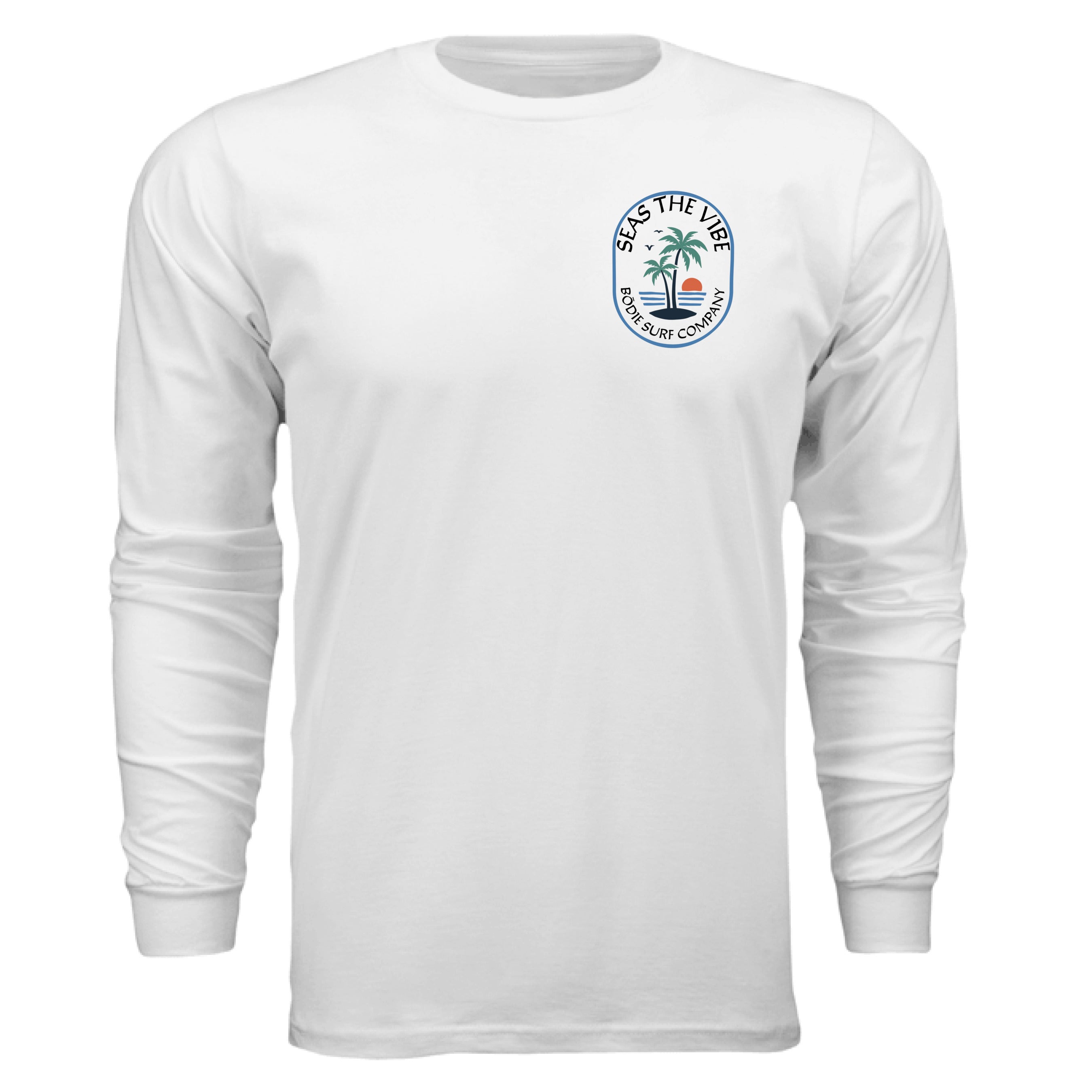 White - FRONT