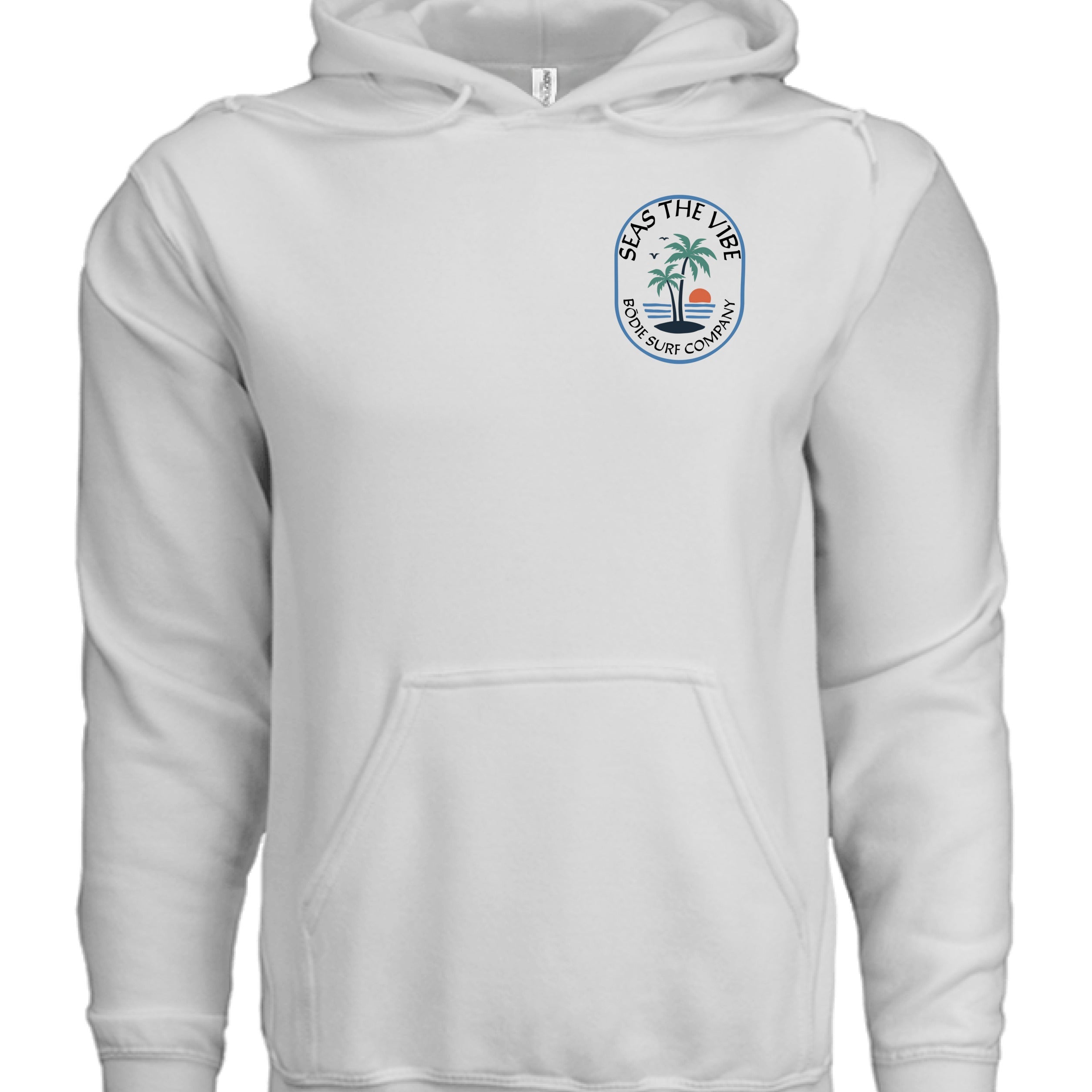 White - FRONT