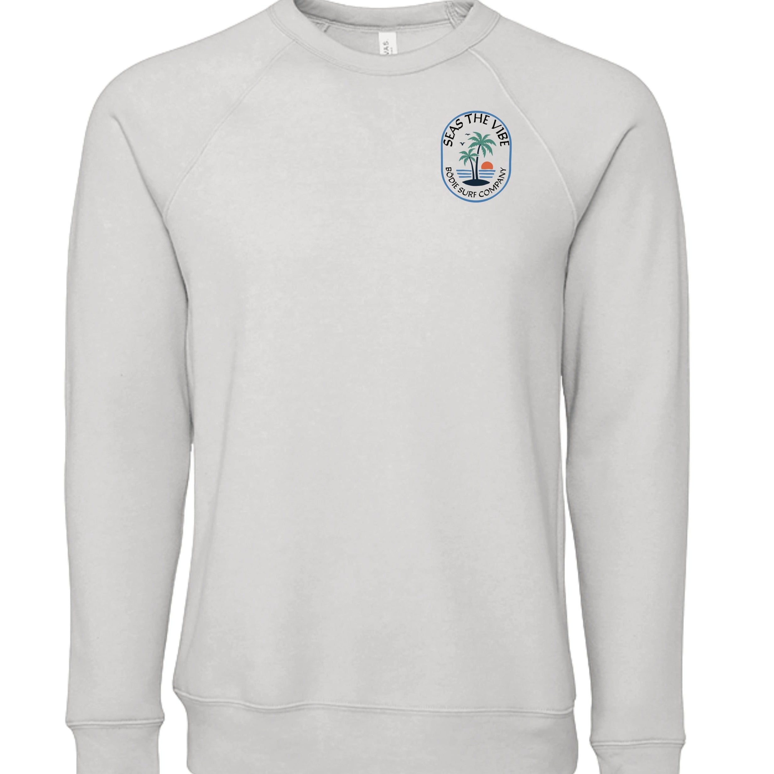 White - 3901 - FRONT