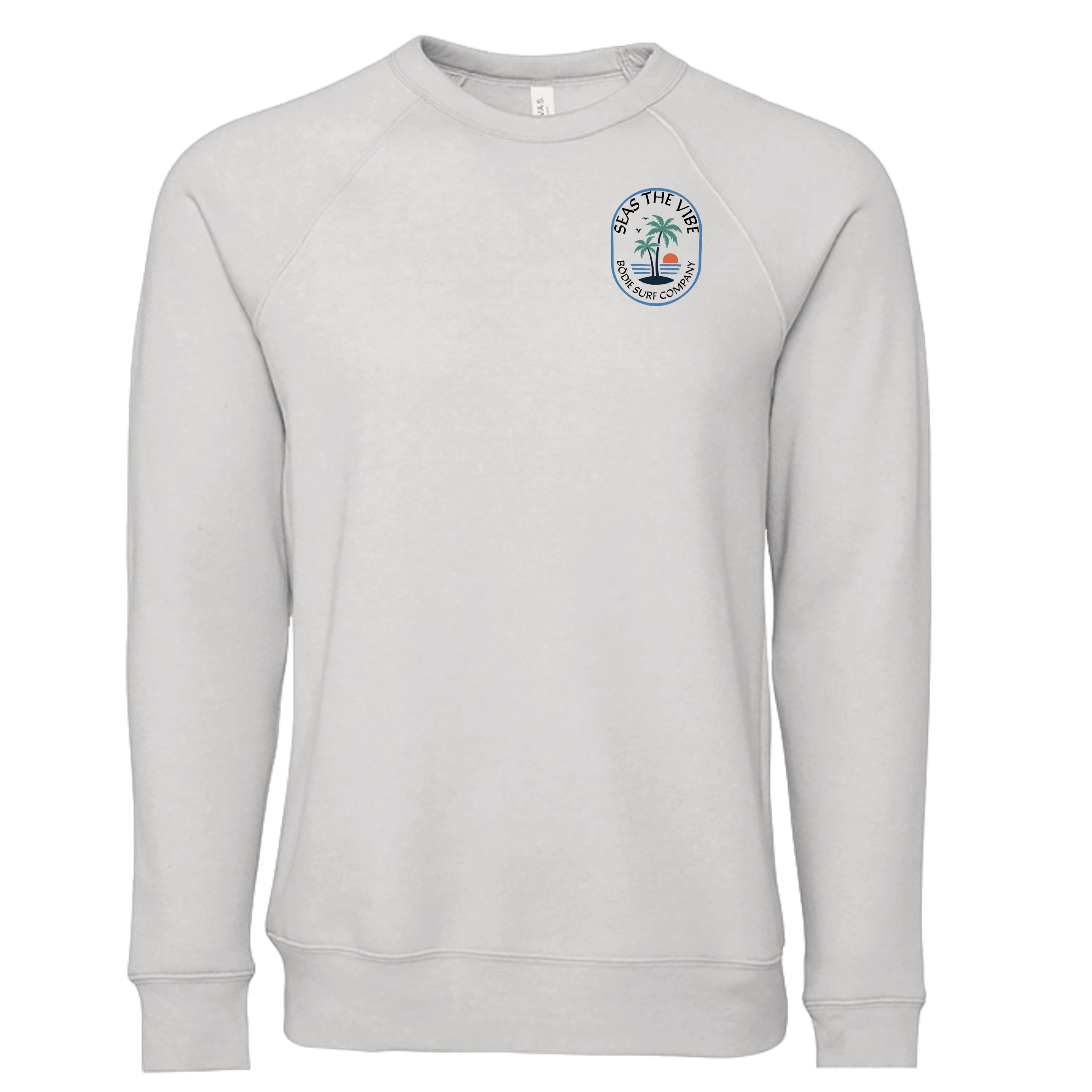 White - 3901 - FRONT