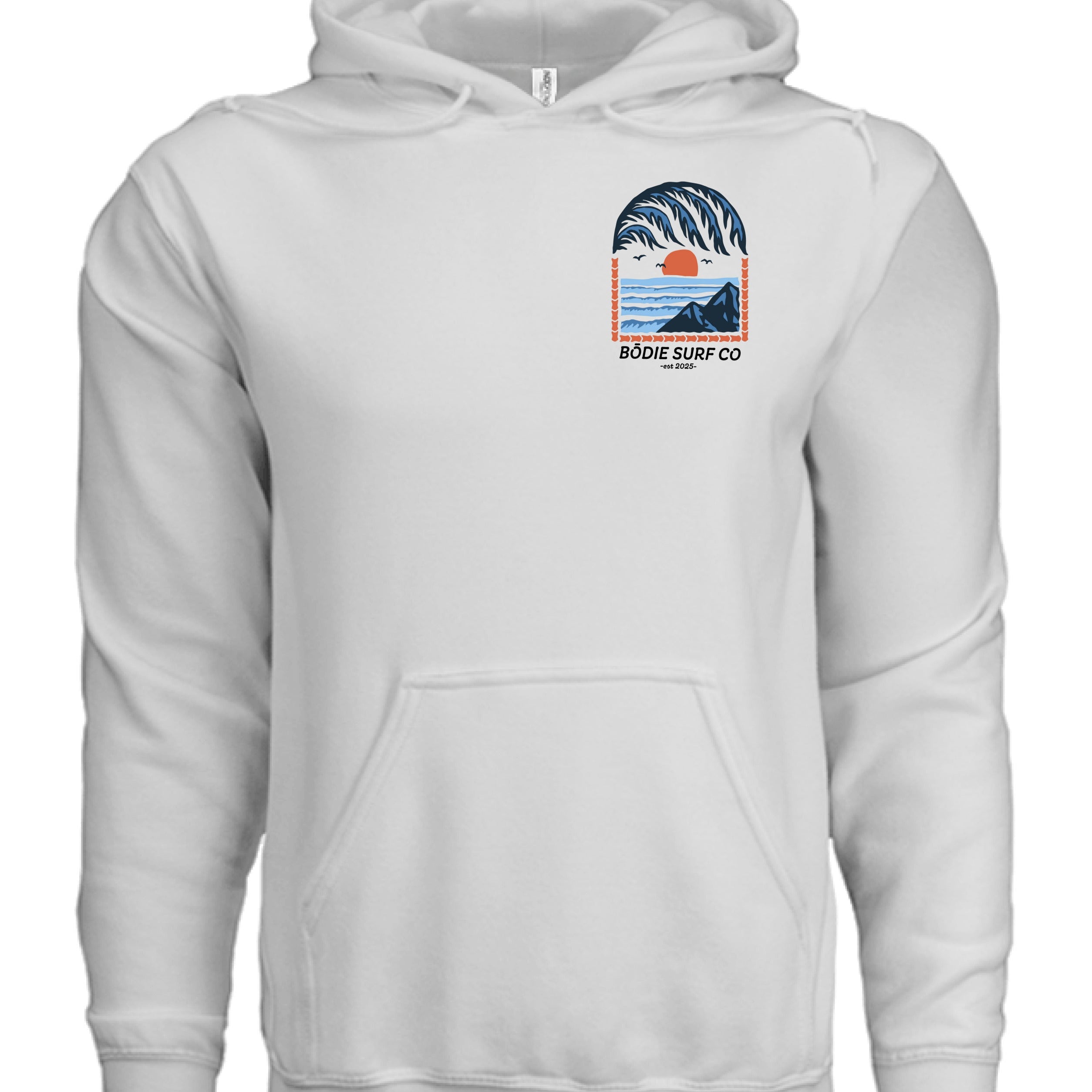 White - FRONT