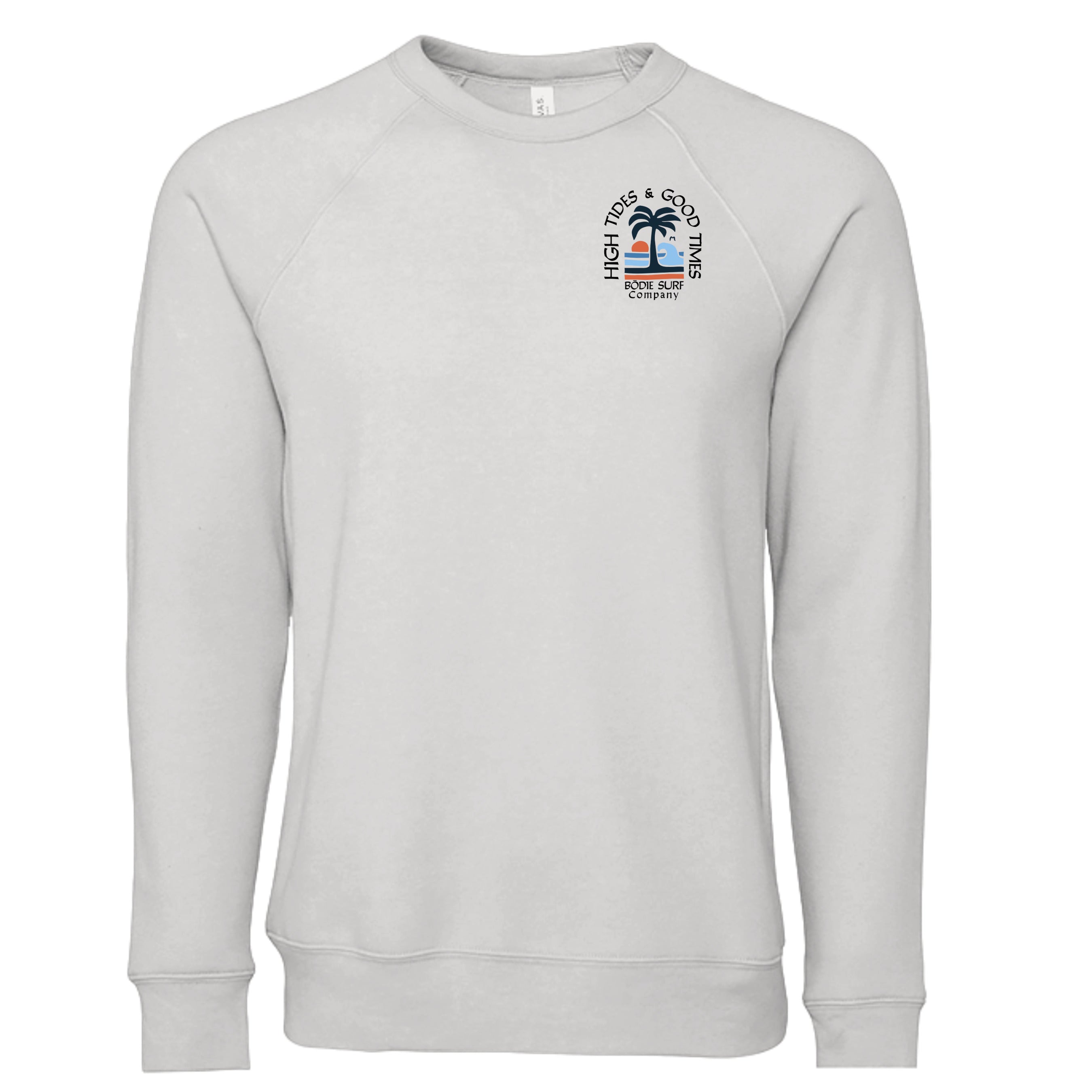 White - 3901 - FRONT