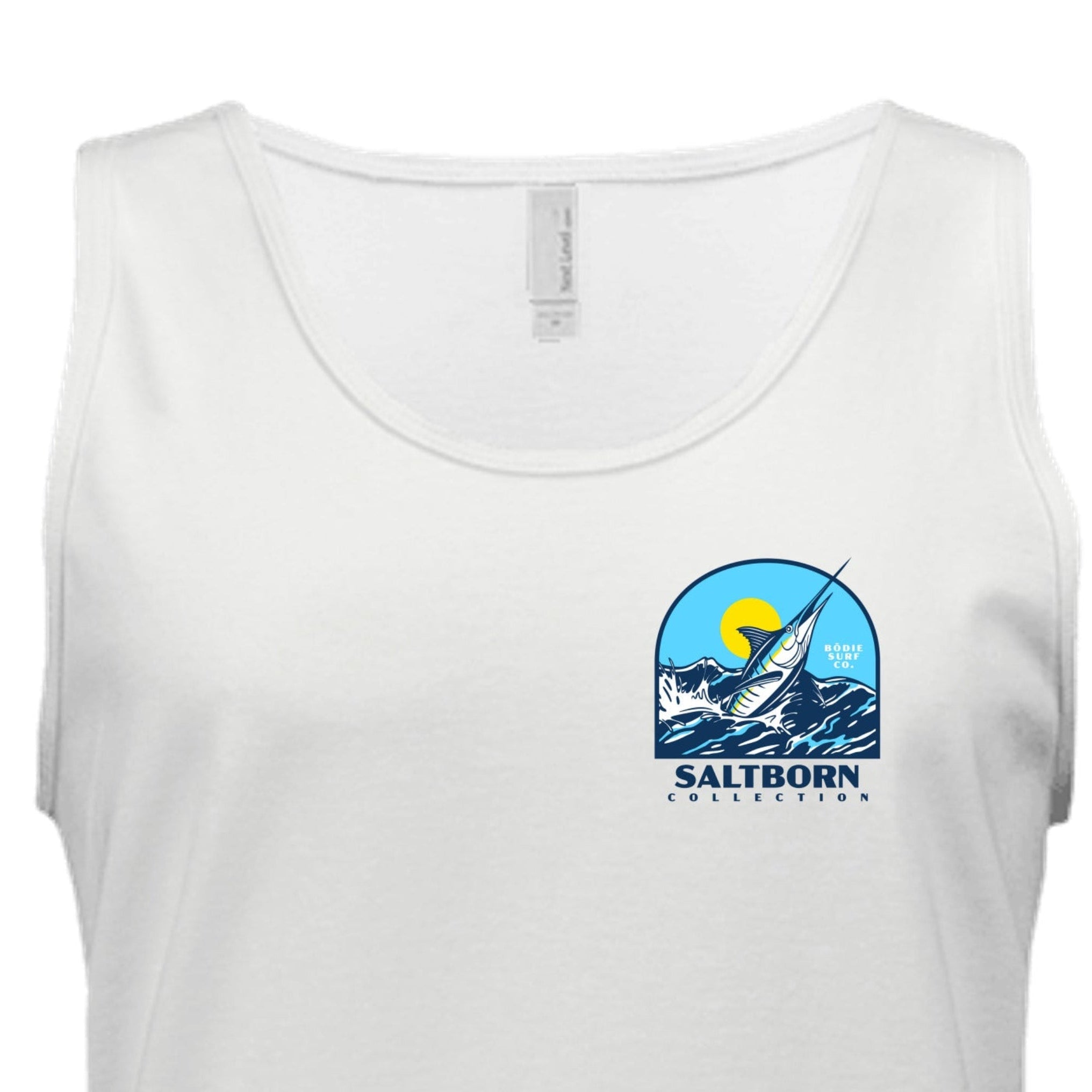 White - 3633 - FRONT