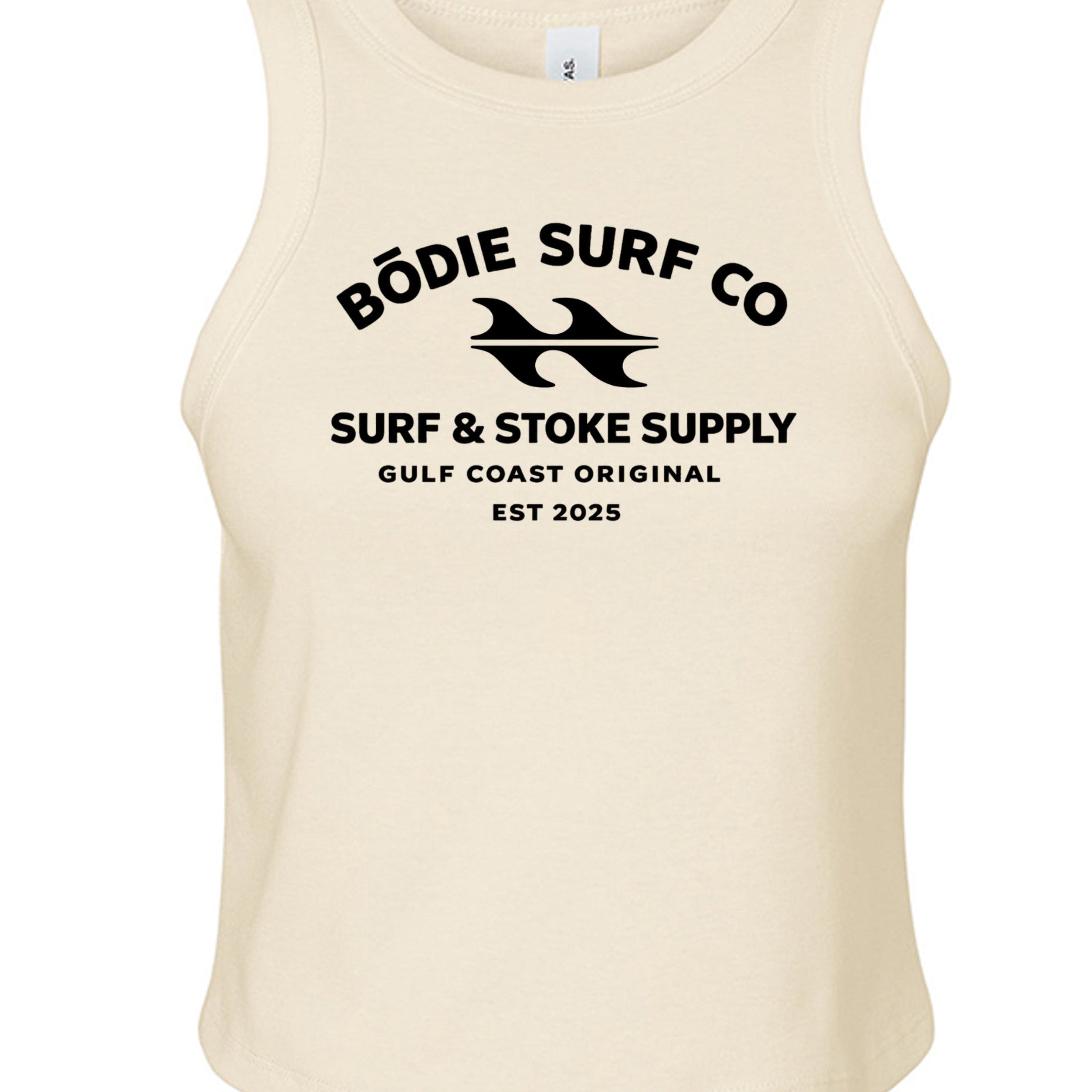 SOL NATURAL BLND - 1019 - FRONT
