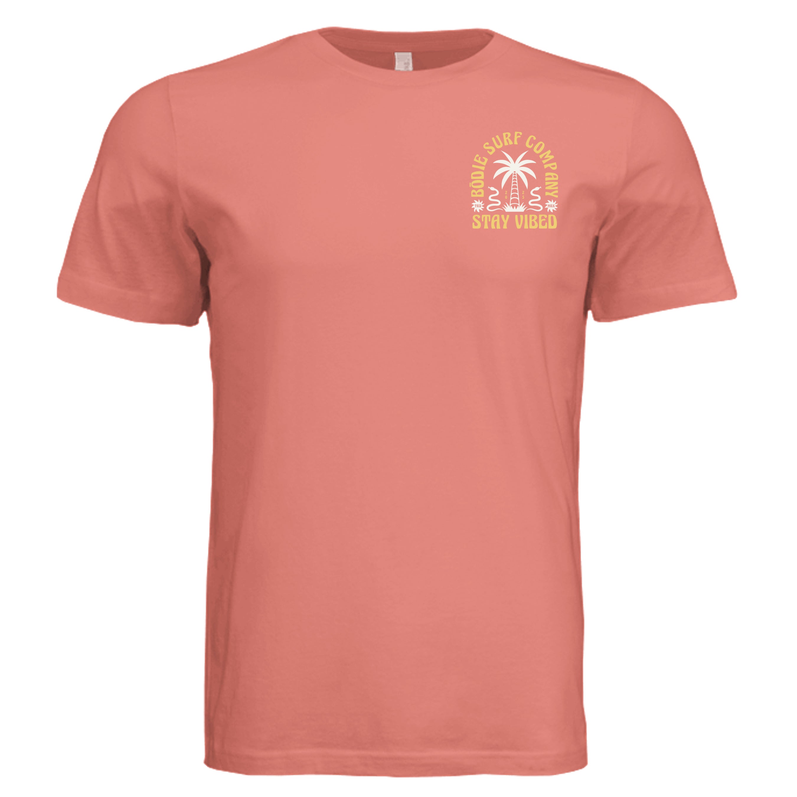 Sunset - 3001C - FRONT