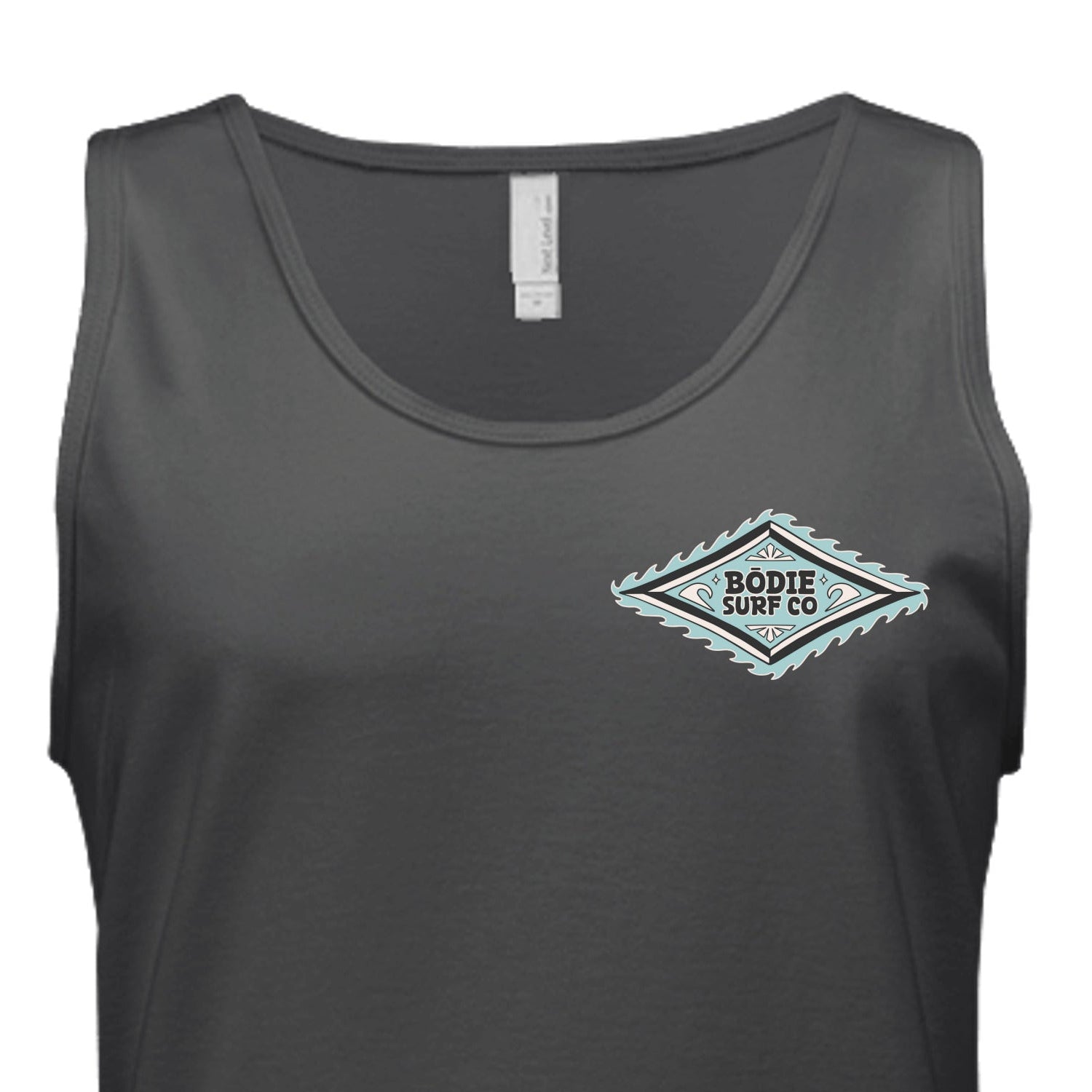 Heavy Metal - 3633 - FRONT