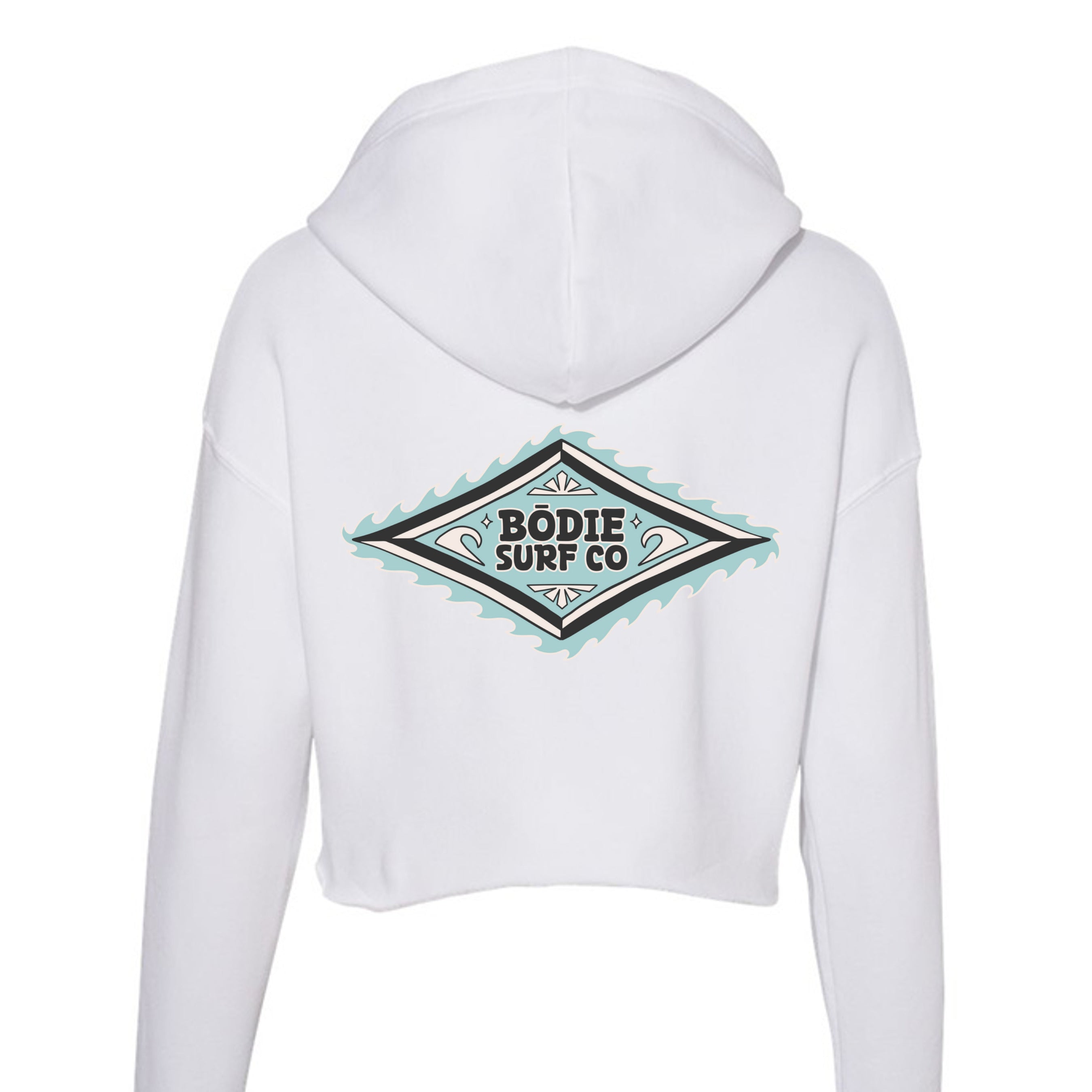 WHITE - B7502 - BACK