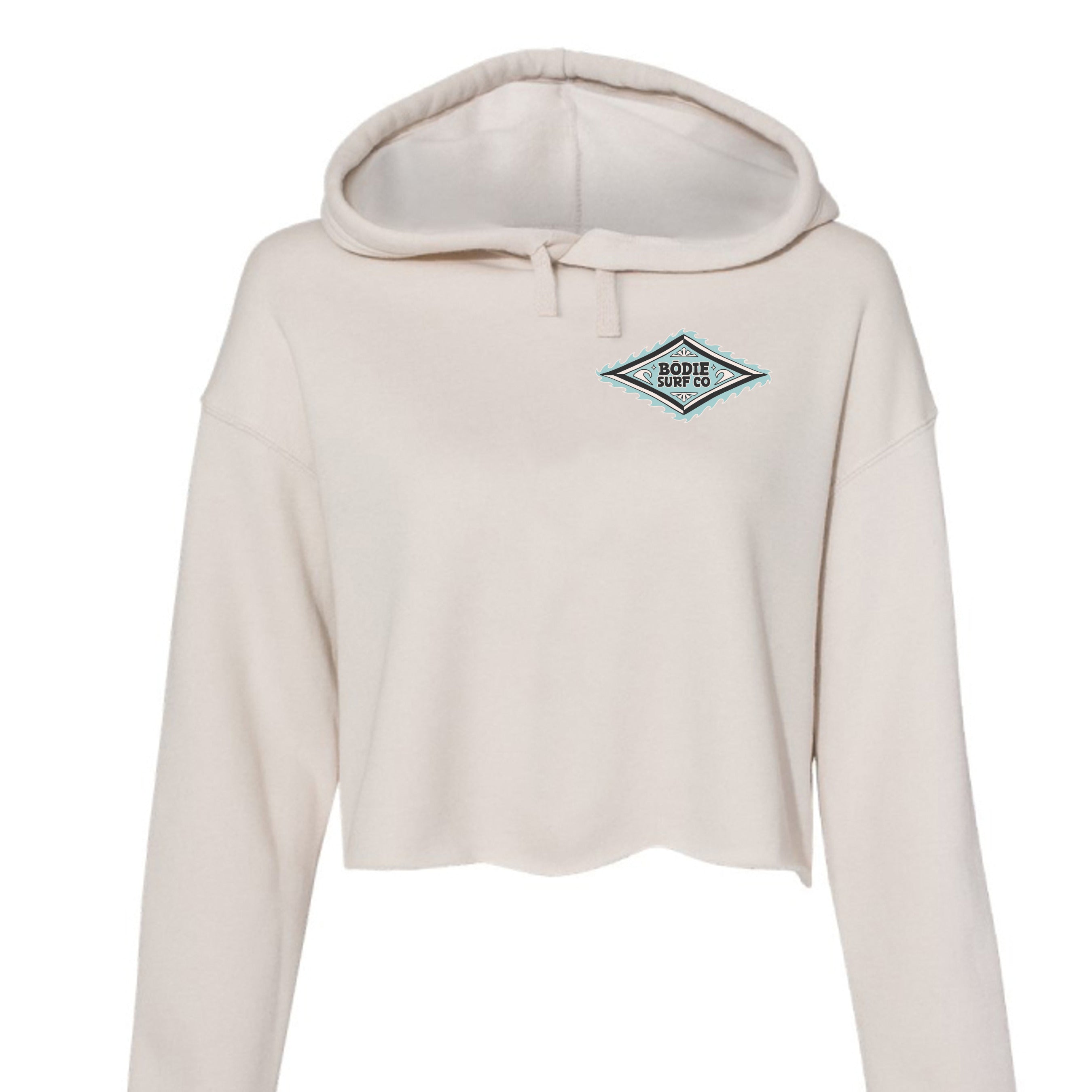 HEATHER DUST - B7502 - FRONT