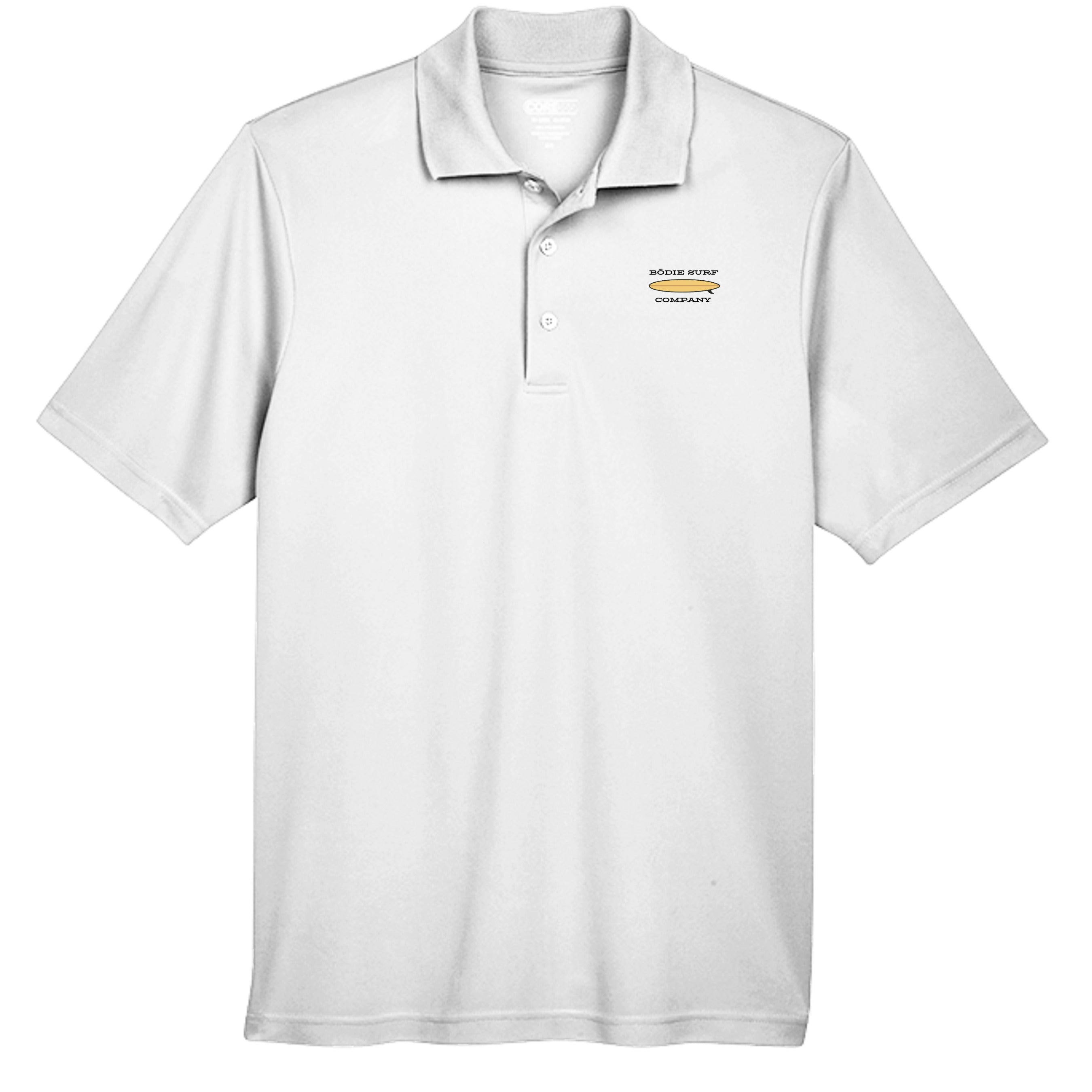 WHITE 701 - 88181 - FRONT