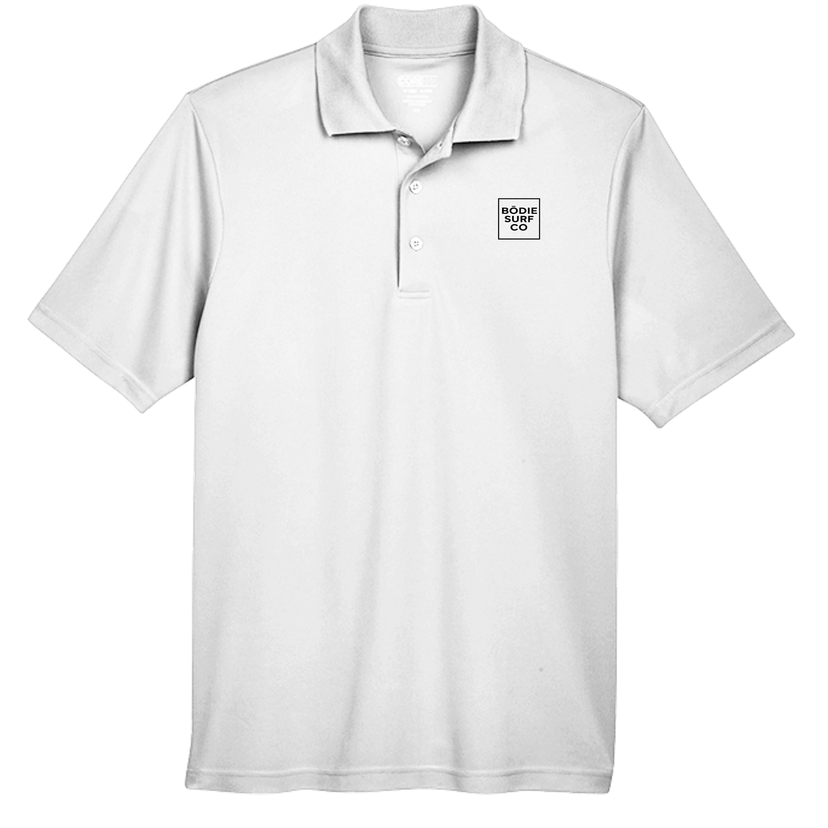 WHITE 701 - 88181 - FRONT
