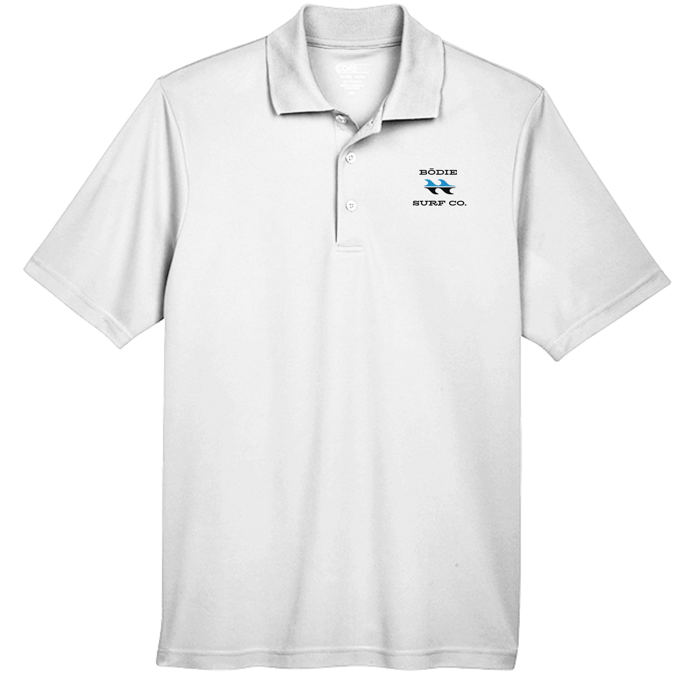 WHITE 701 - 88181 - FRONT