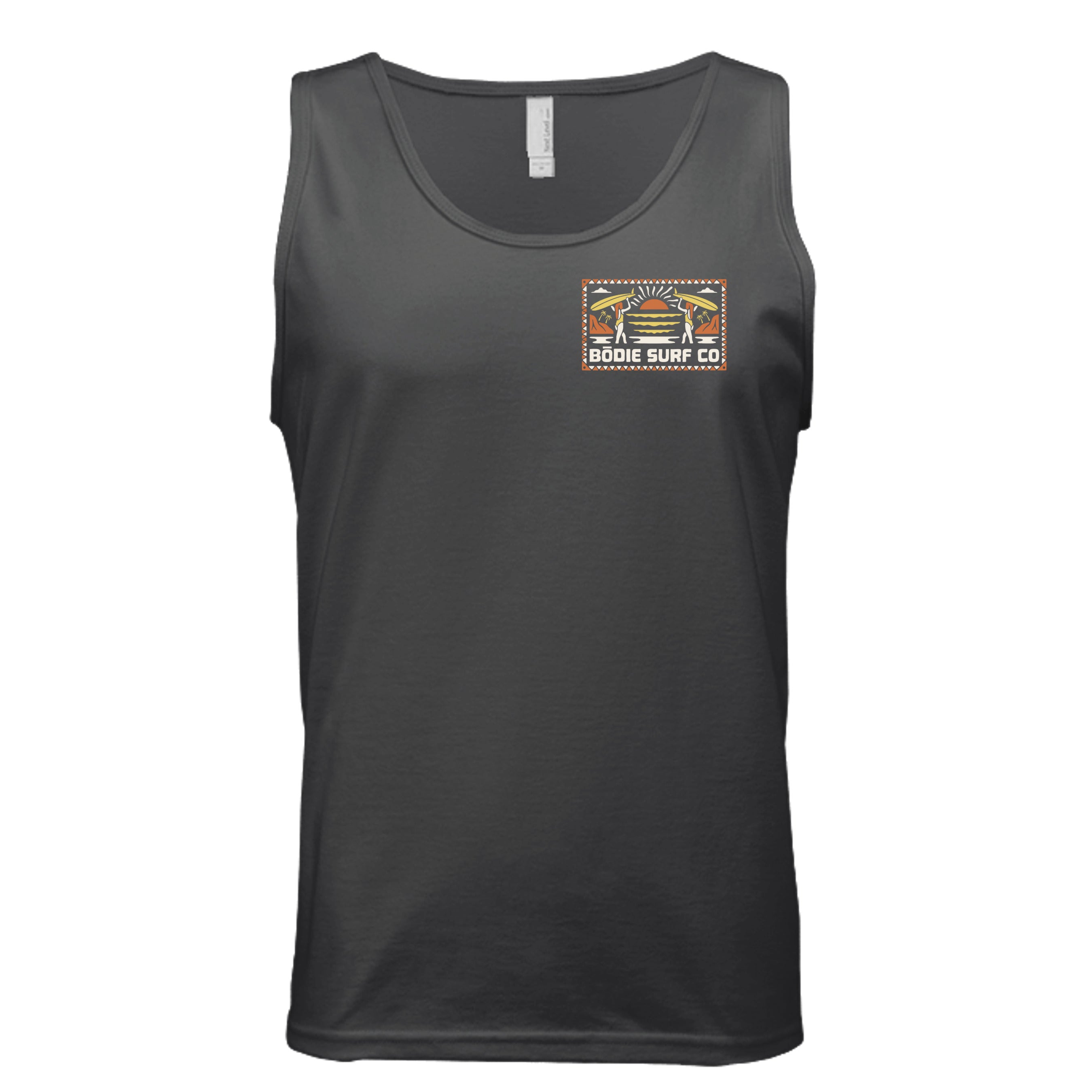 Heavy Metal - 3633 - FRONT
