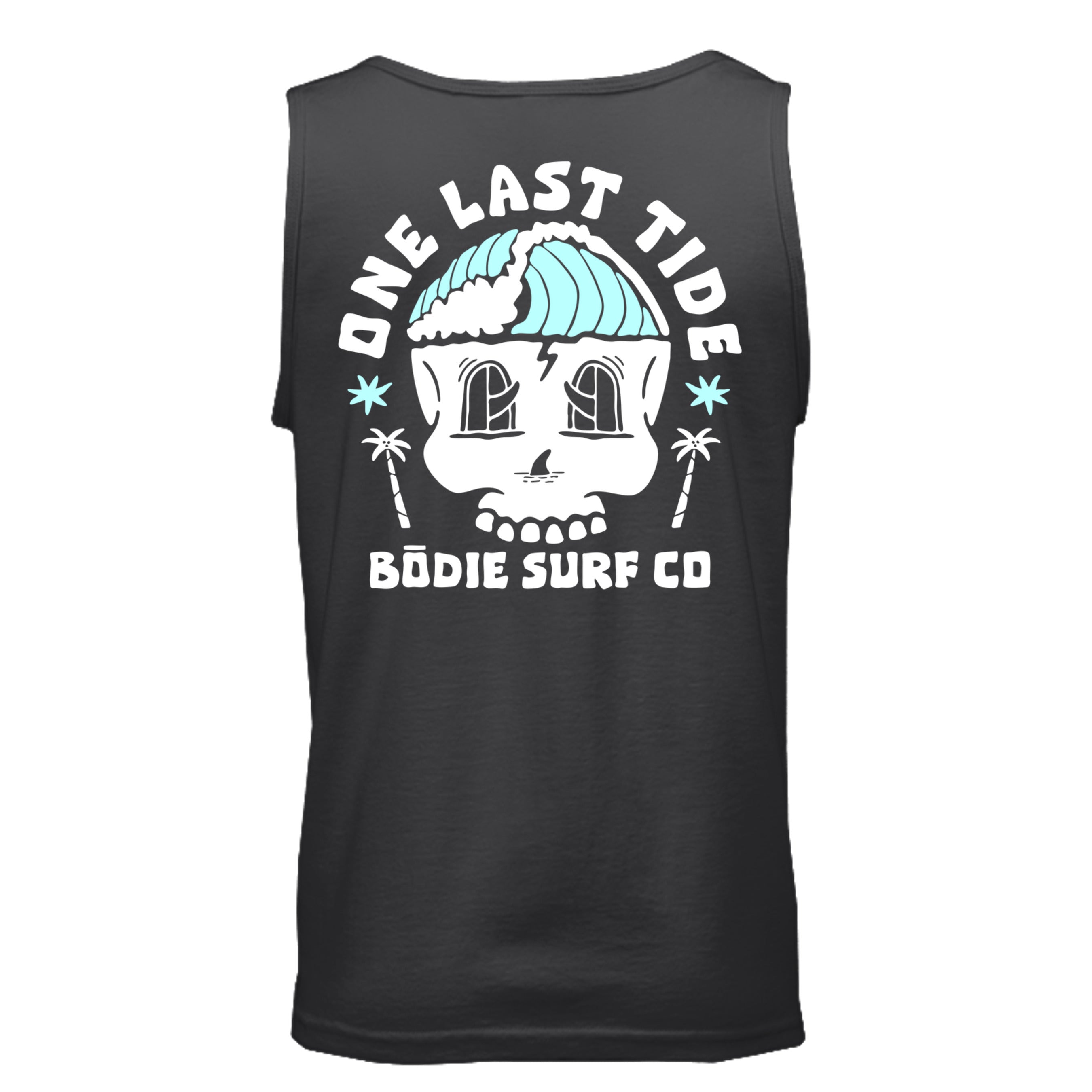 Heavy Metal - 3633 - BACK