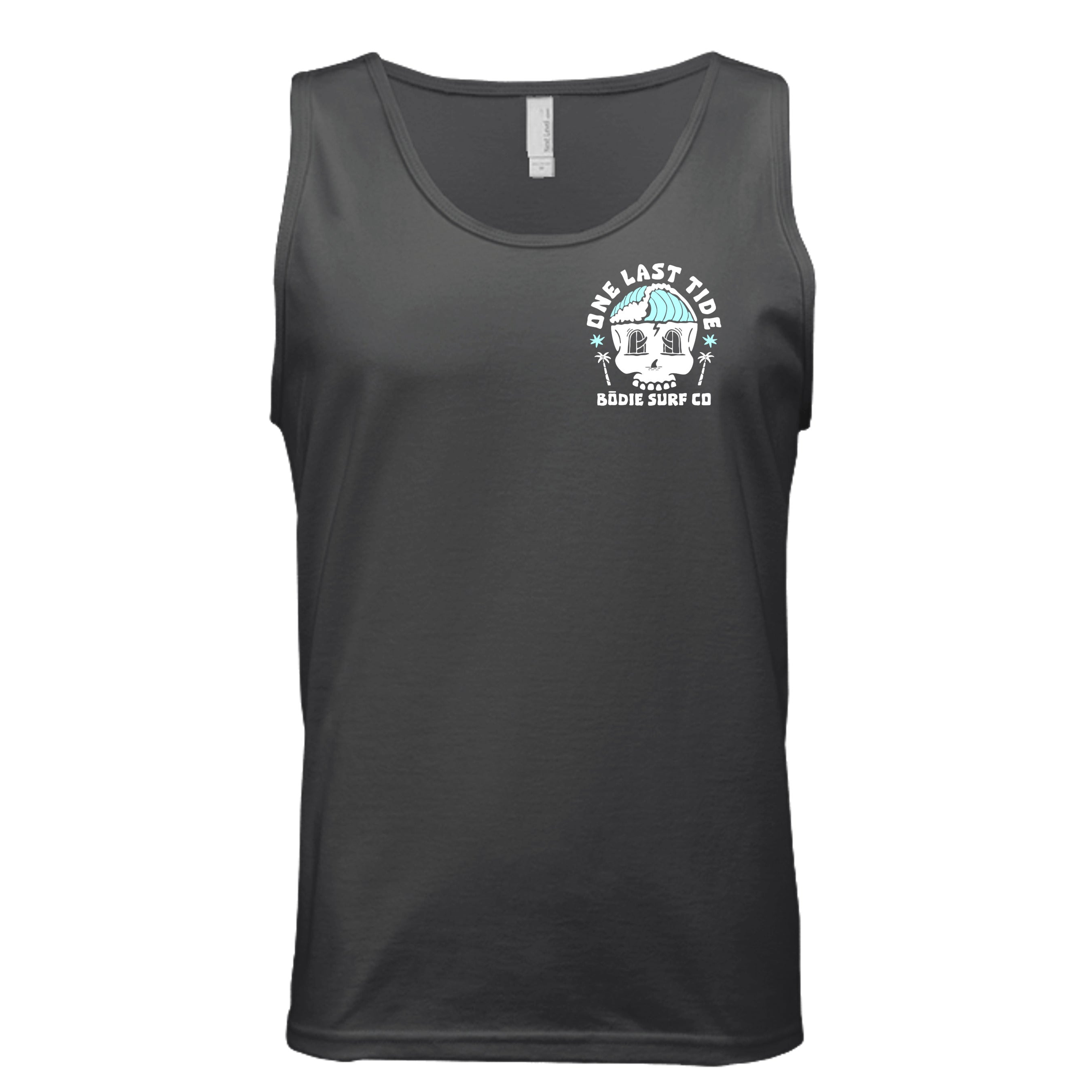 Heavy Metal - 3633 - FRONT