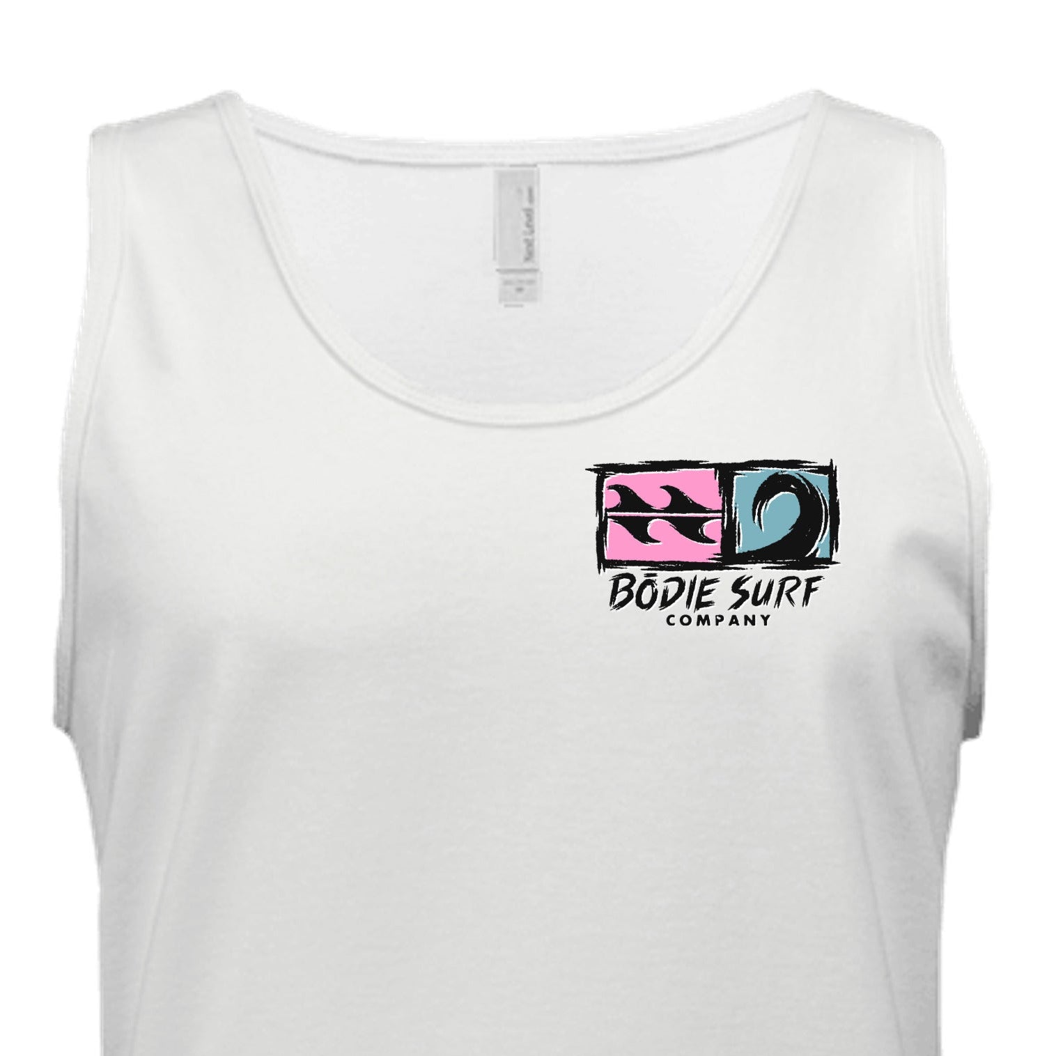 White - 3633 - FRONT