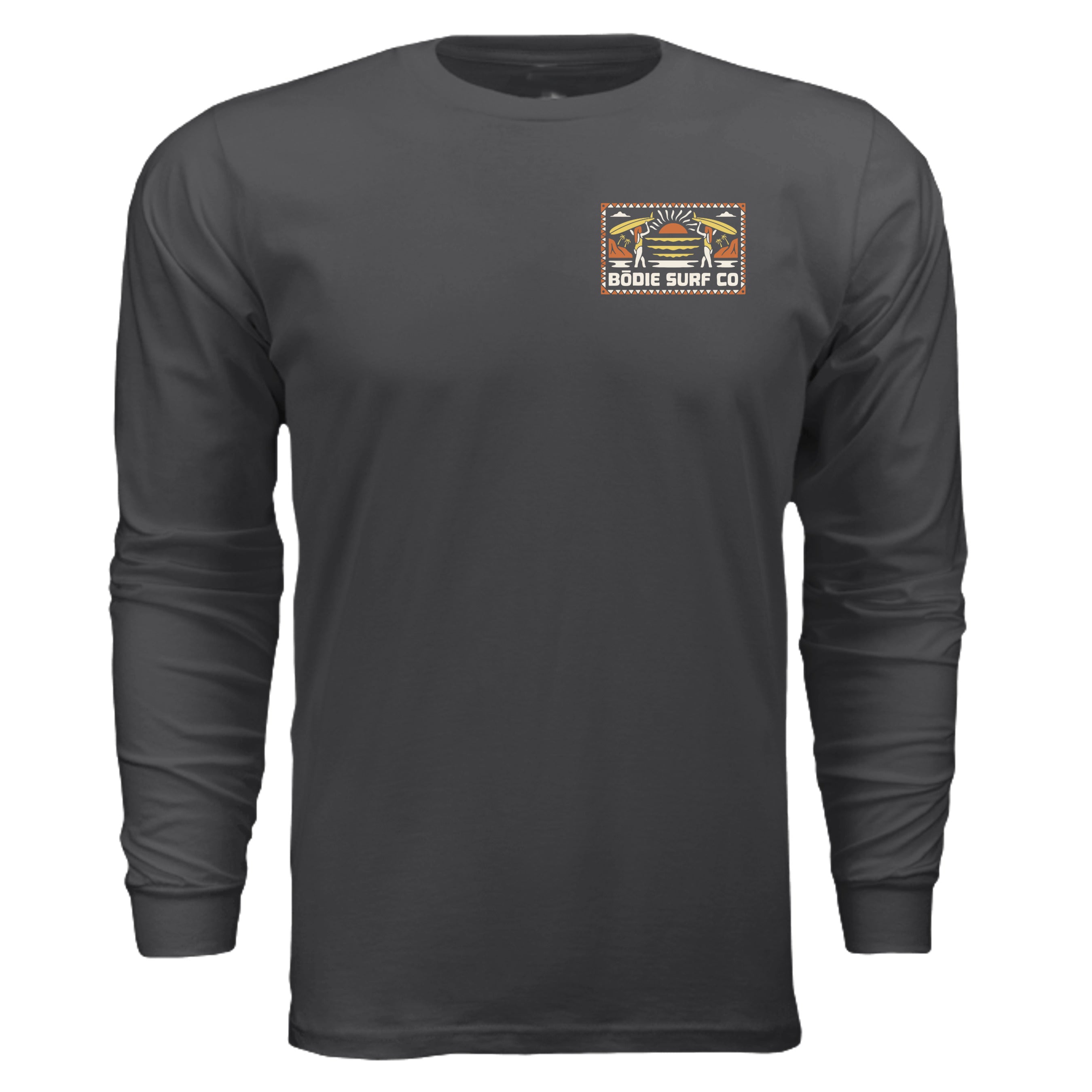 Heavy Metal - N3601 - FRONT
