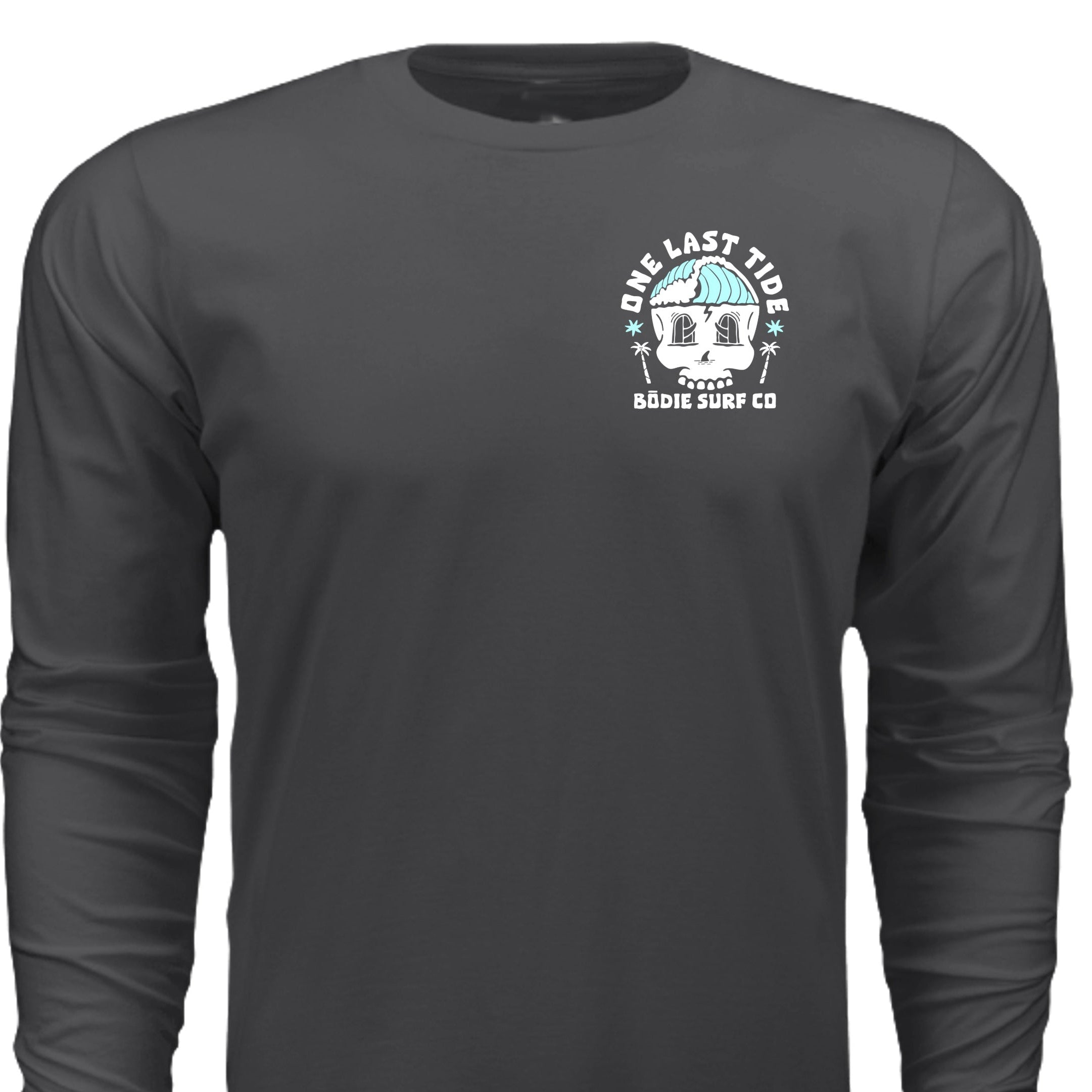 Heavy Metal - N3601 - FRONT