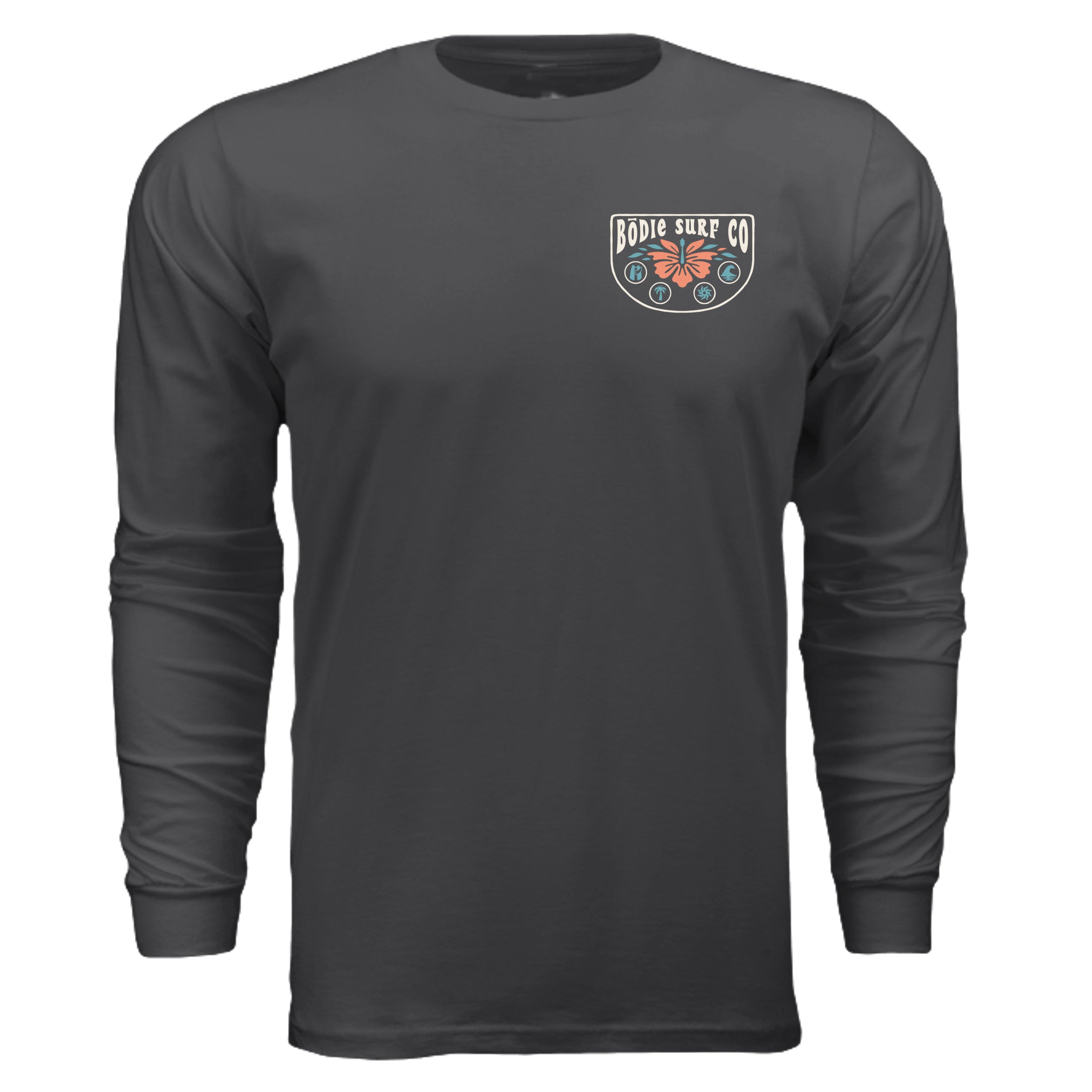 Heavy Metal - N3601 - FRONT