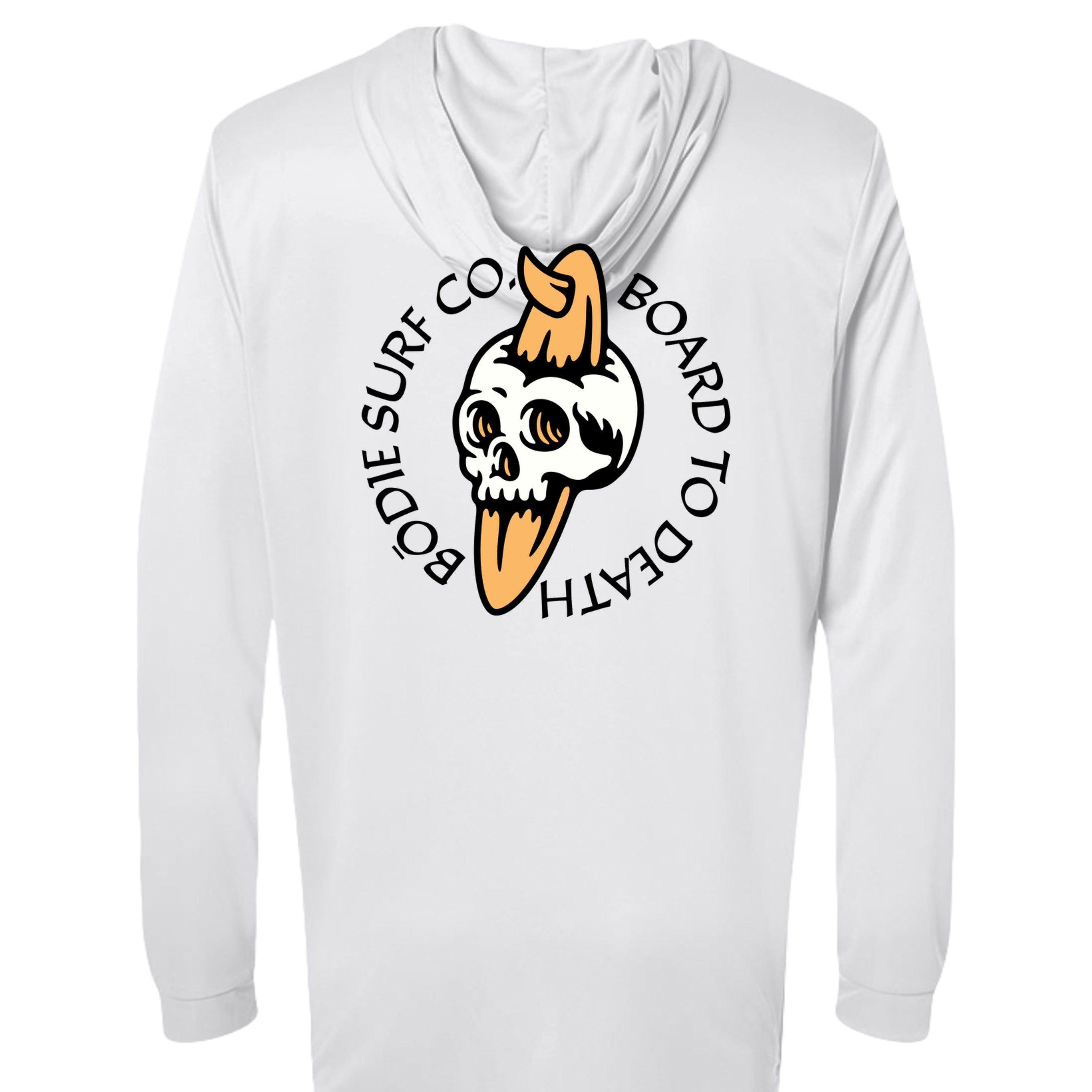 White - 220P - BACK