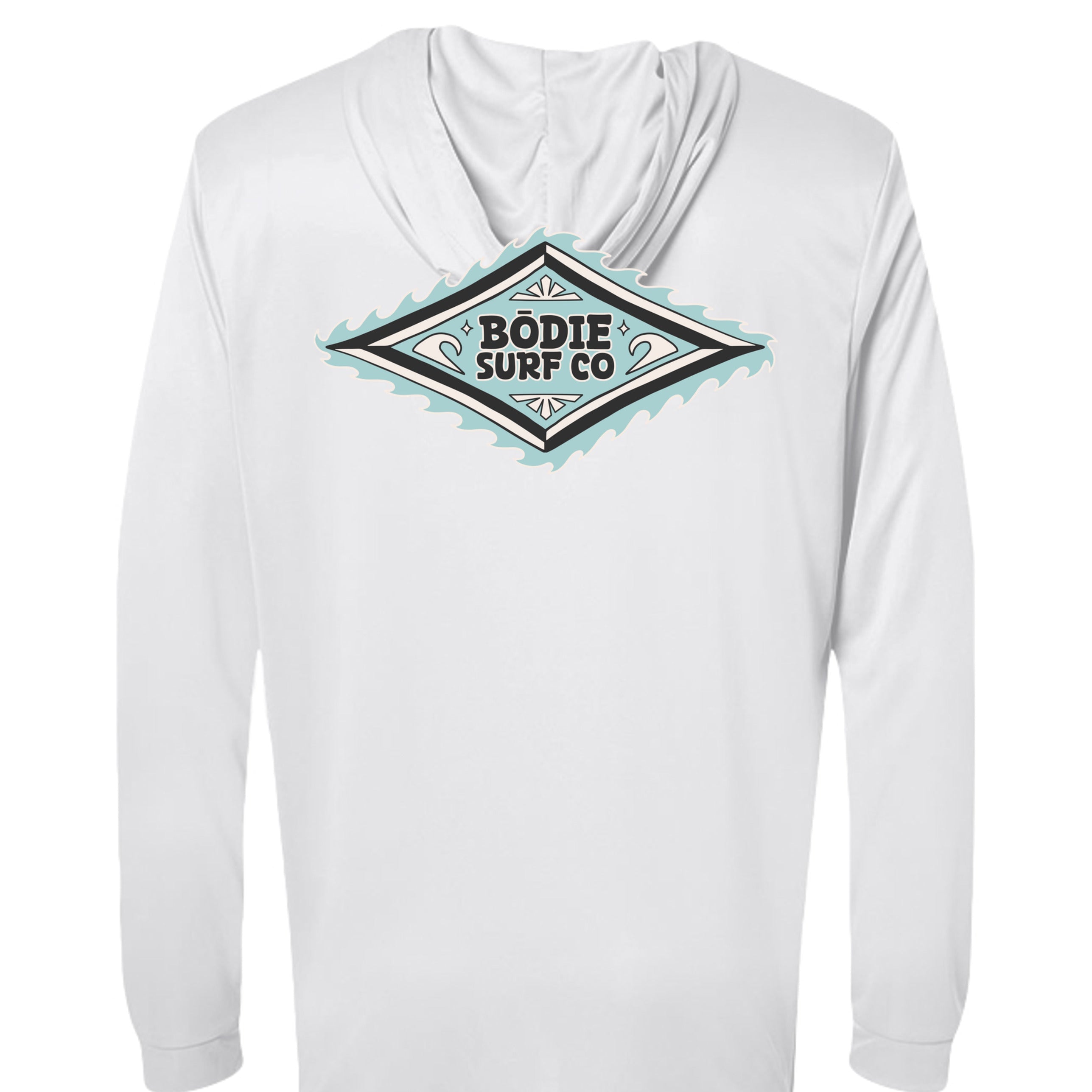 White - 220P - BACK