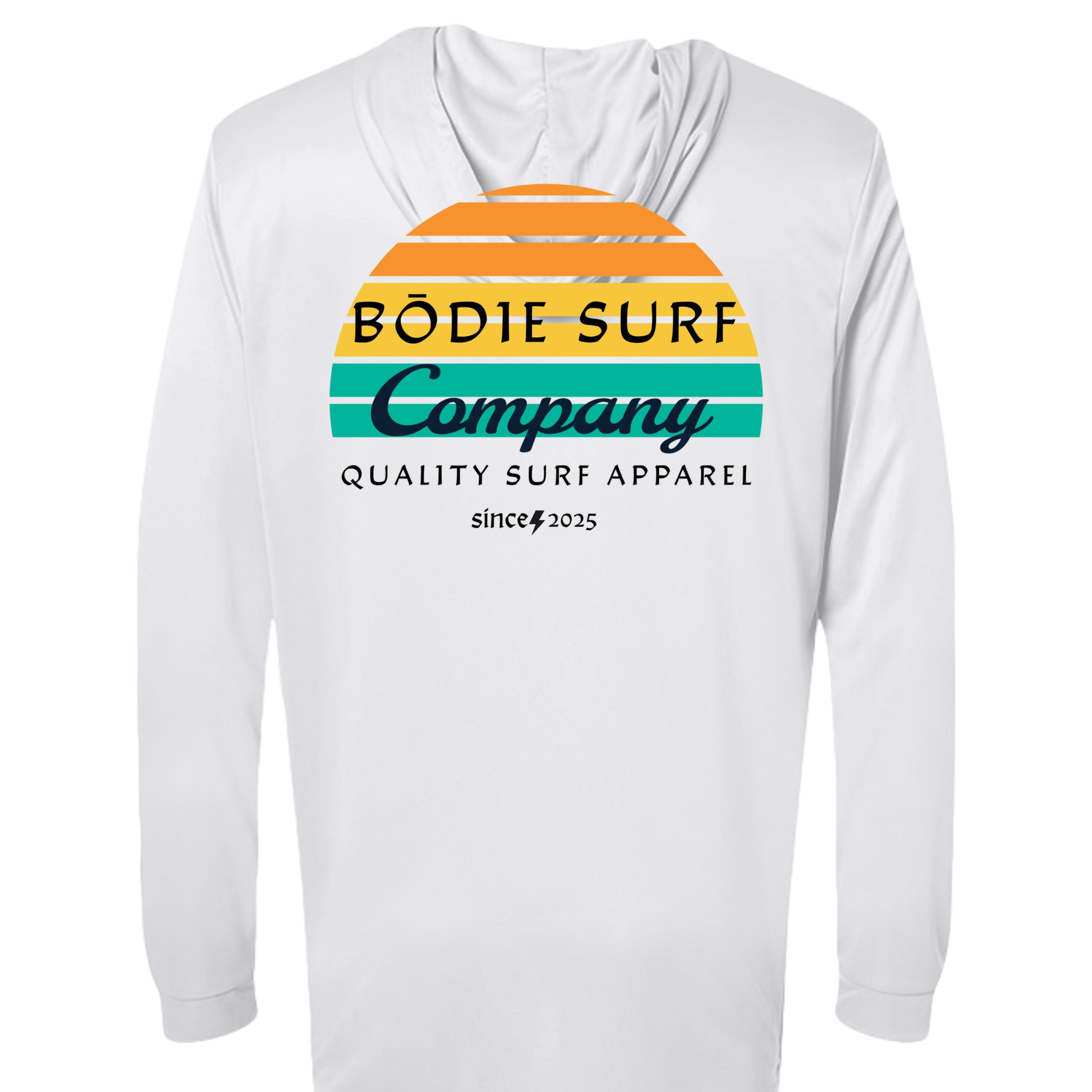 White - 220P - BACK