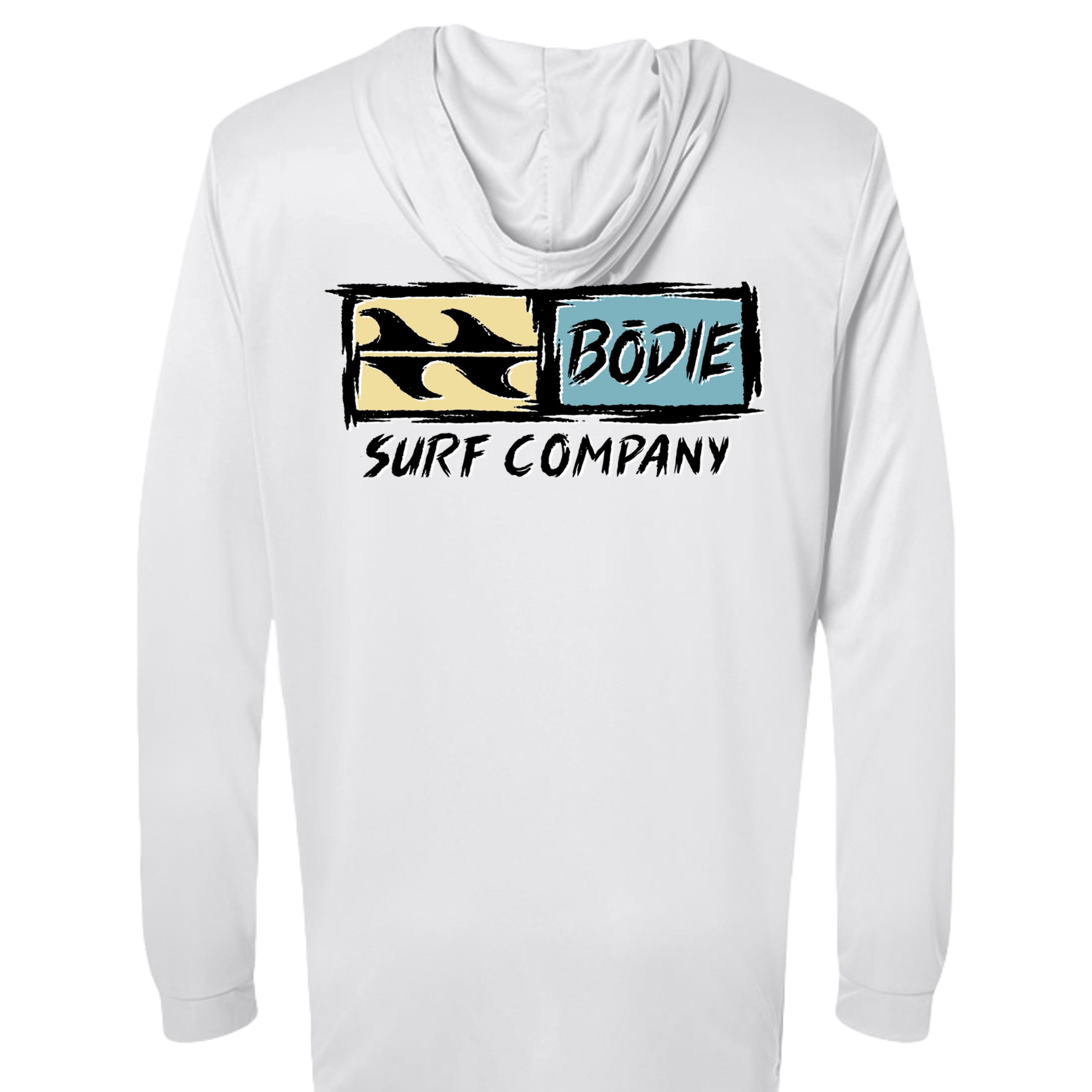 White - 220P - BACK