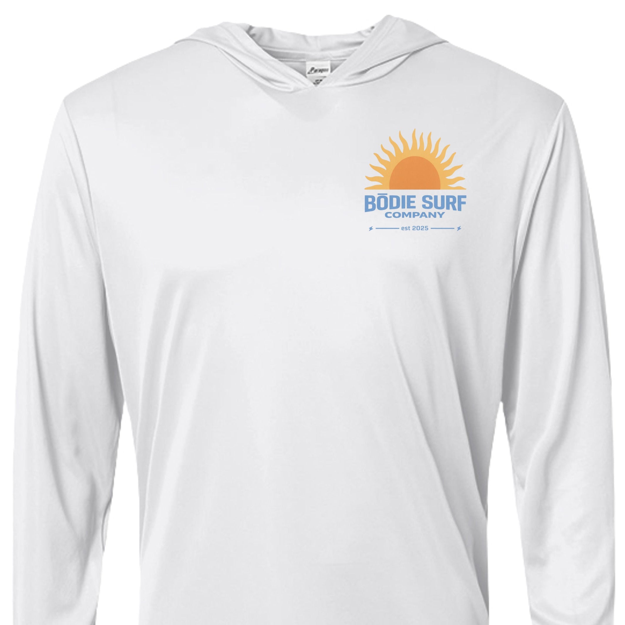 White - 220P - FRONT