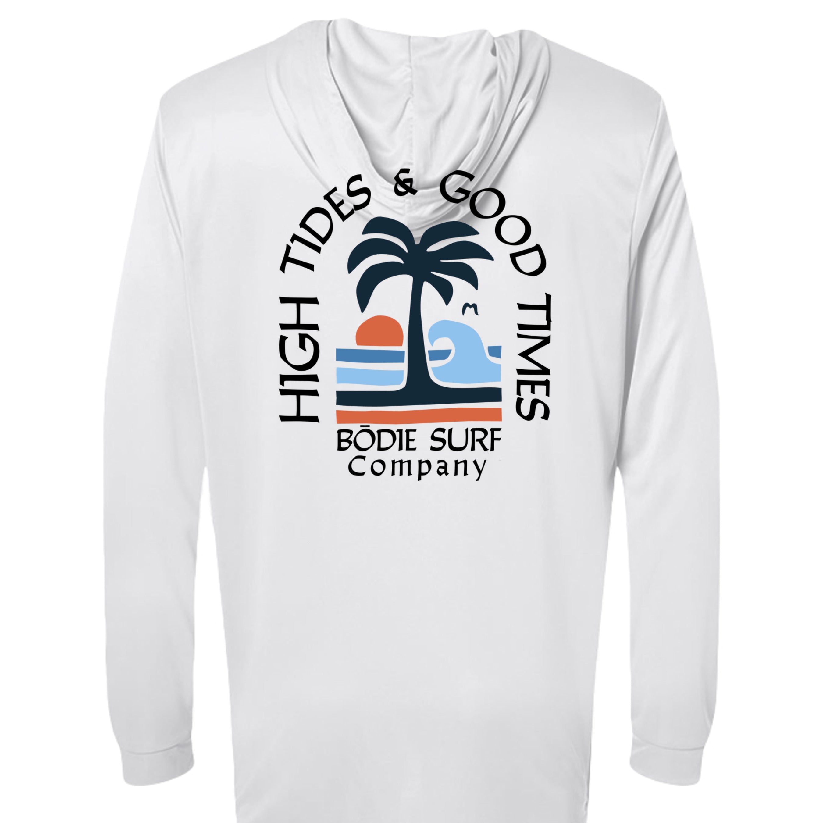 White - 220P - BACK