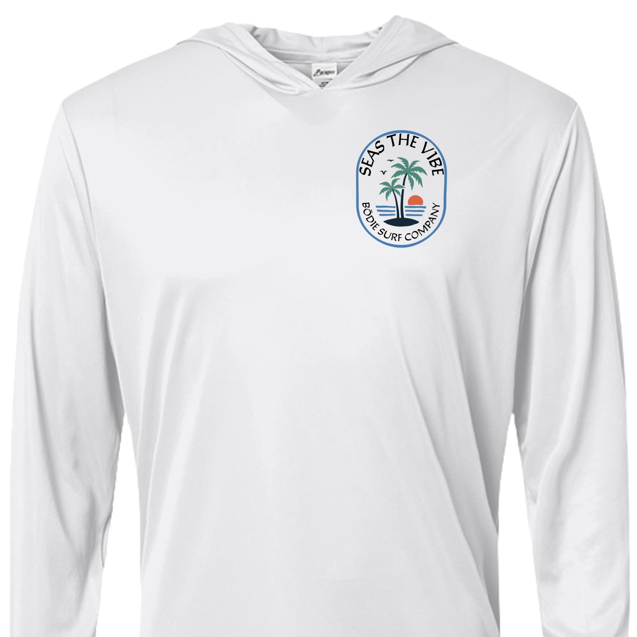 White - 220P - FRONT