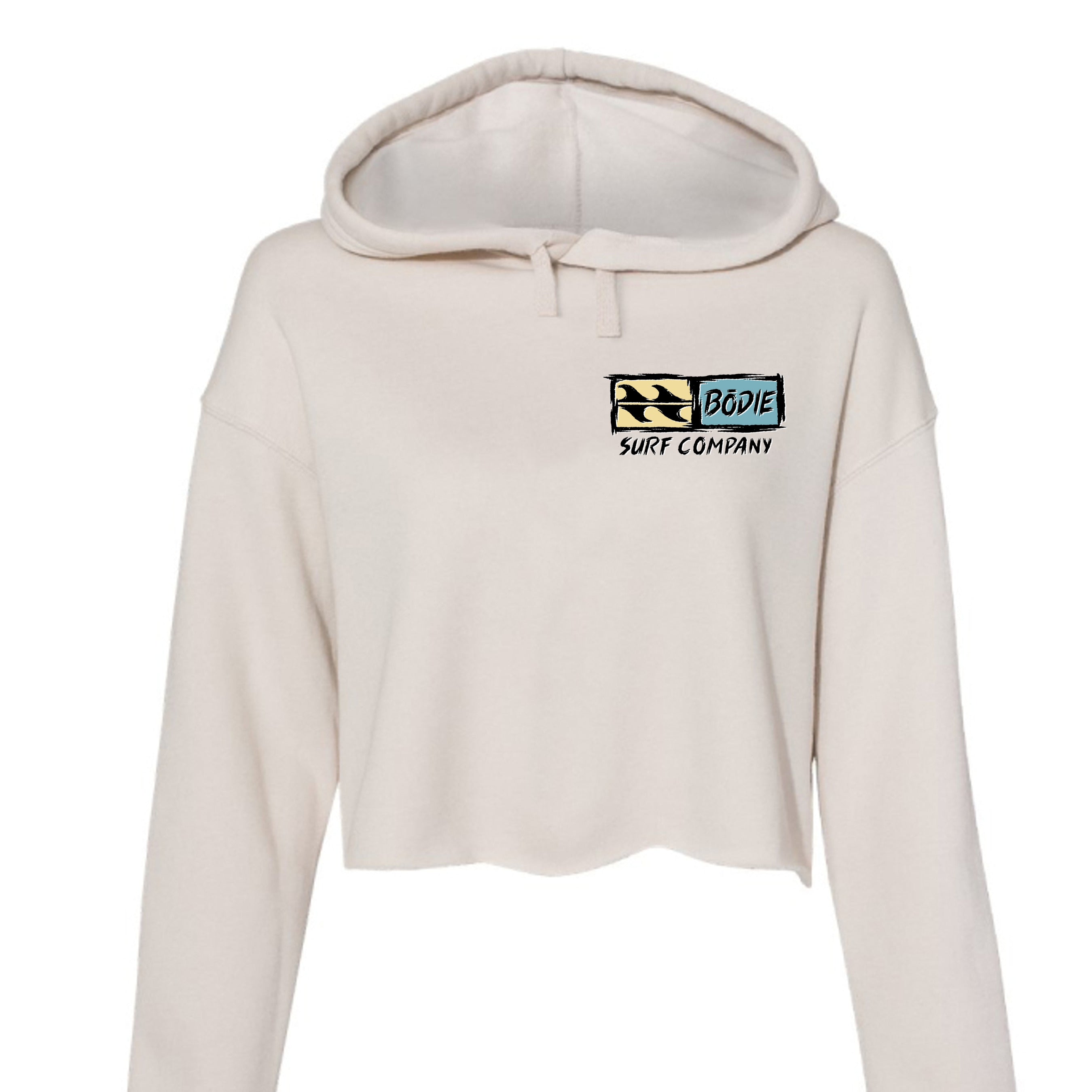 HEATHER DUST - B7502 - FRONT