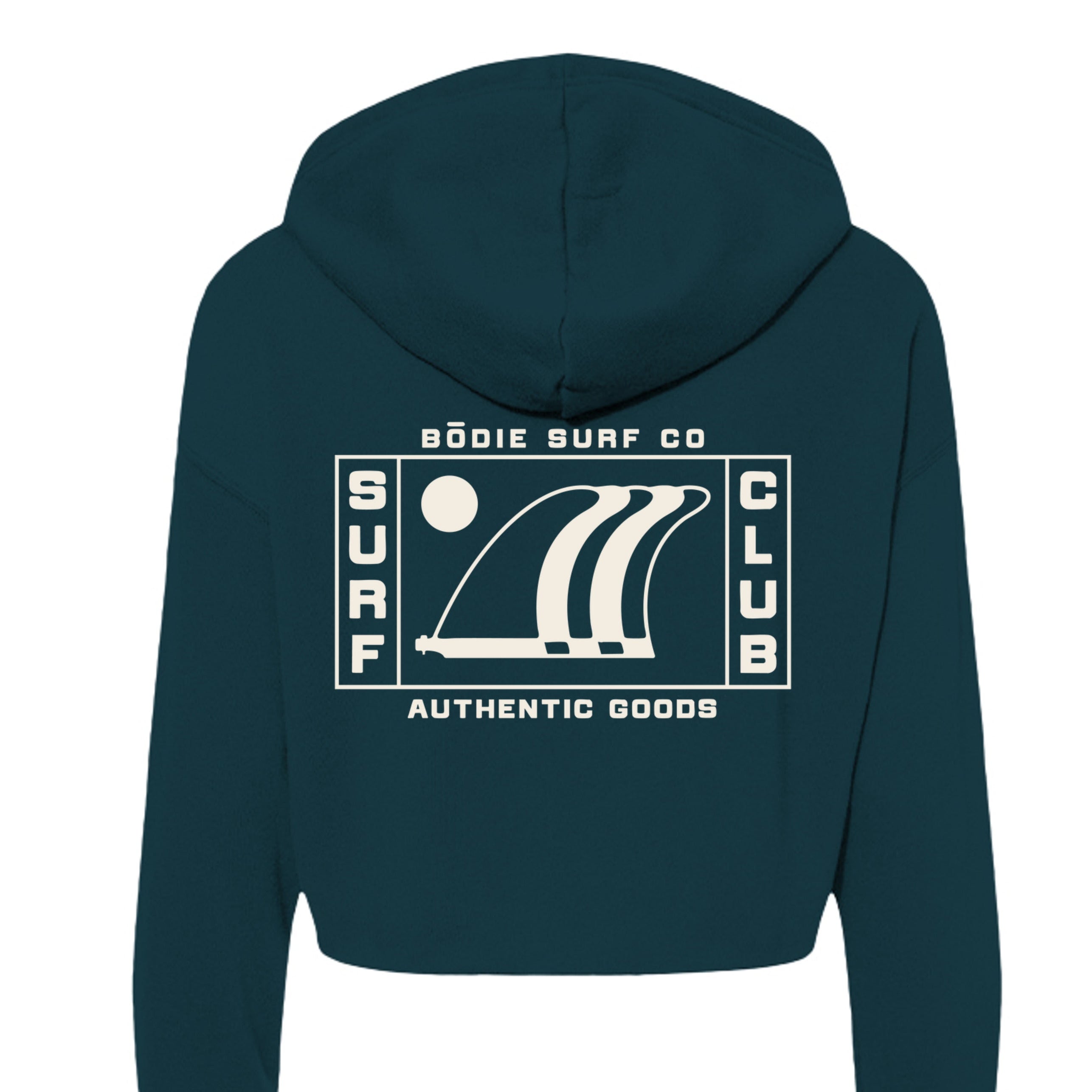 Atlantic - B7502 - BACK
