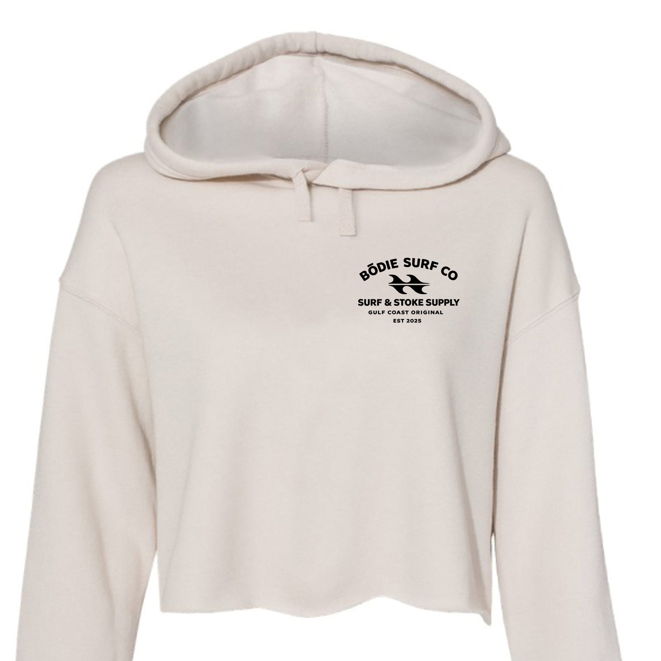 HEATHER DUST - B7502 - FRONT