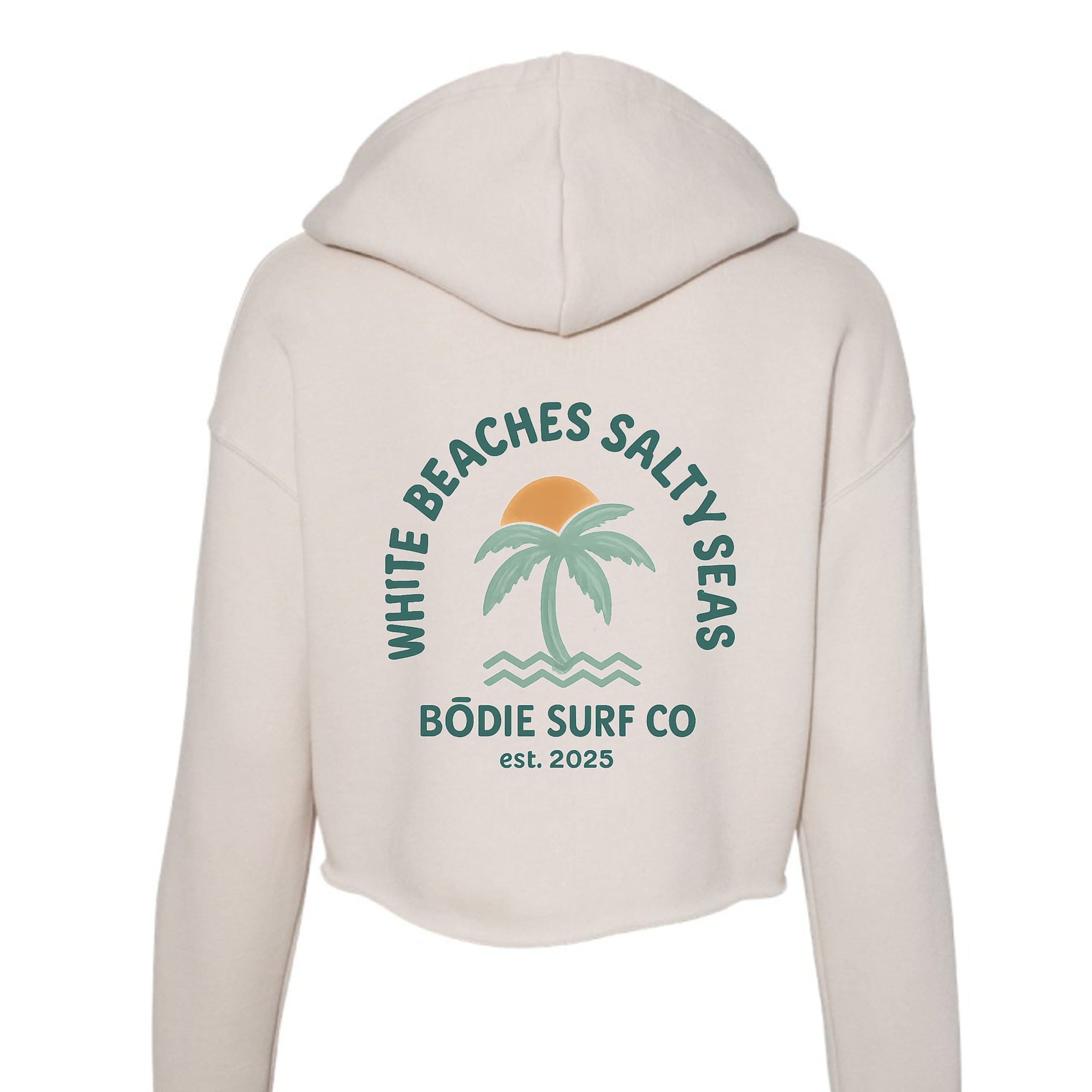 HEATHER DUST - B7502 - BACK