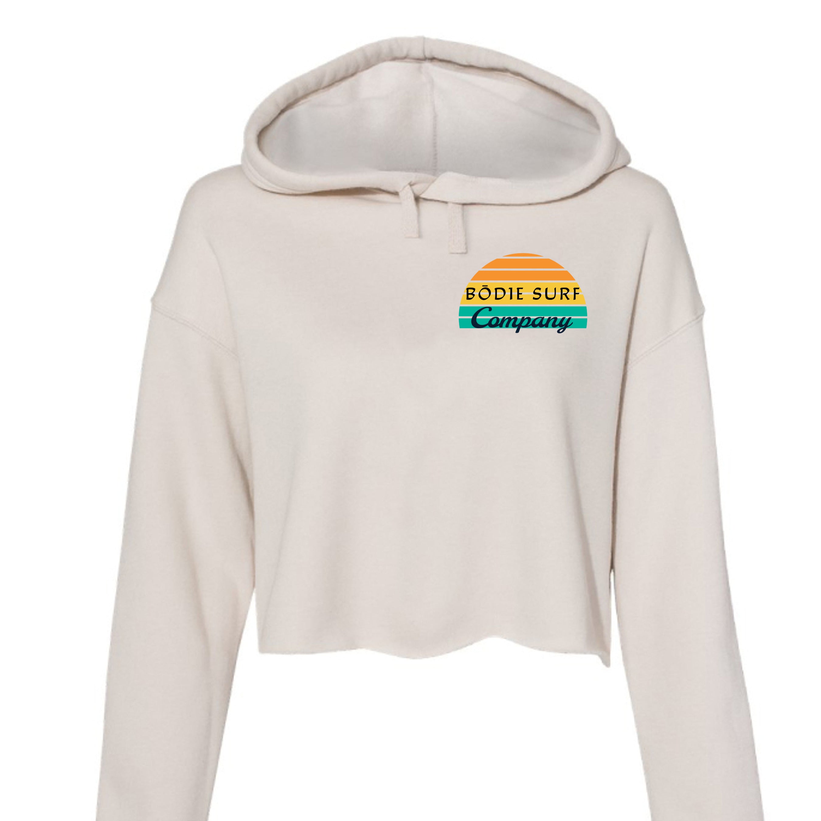 HEATHER DUST - B7502 - FRONT