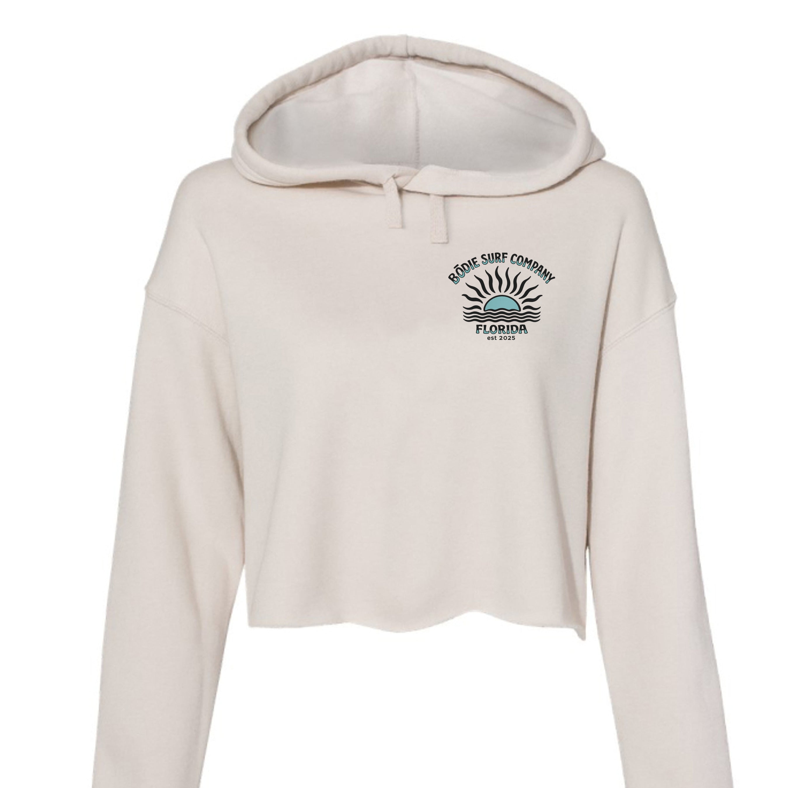 HEATHER DUST - B7502 - FRONT