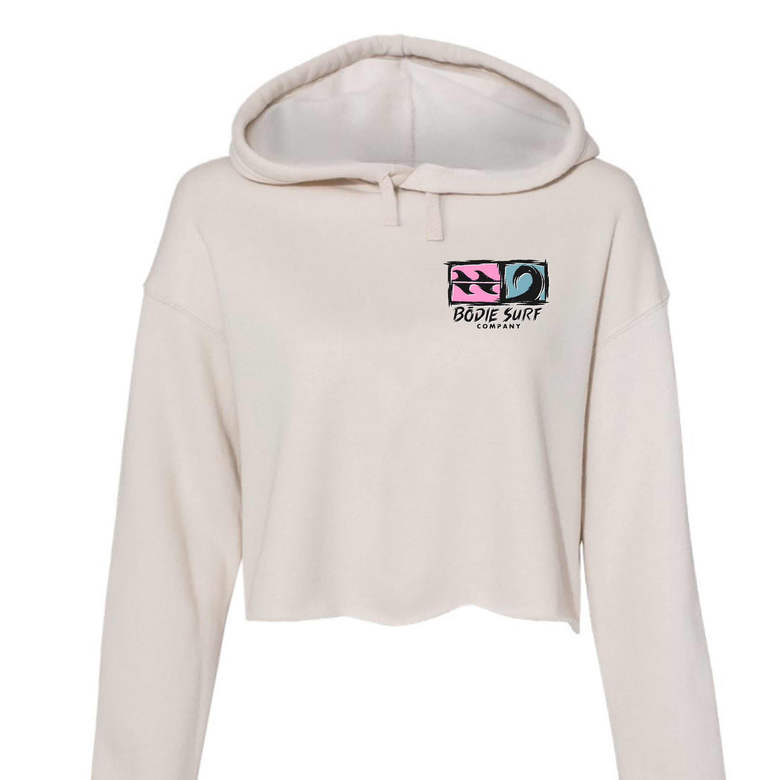 HEATHER DUST - B7502 - FRONT